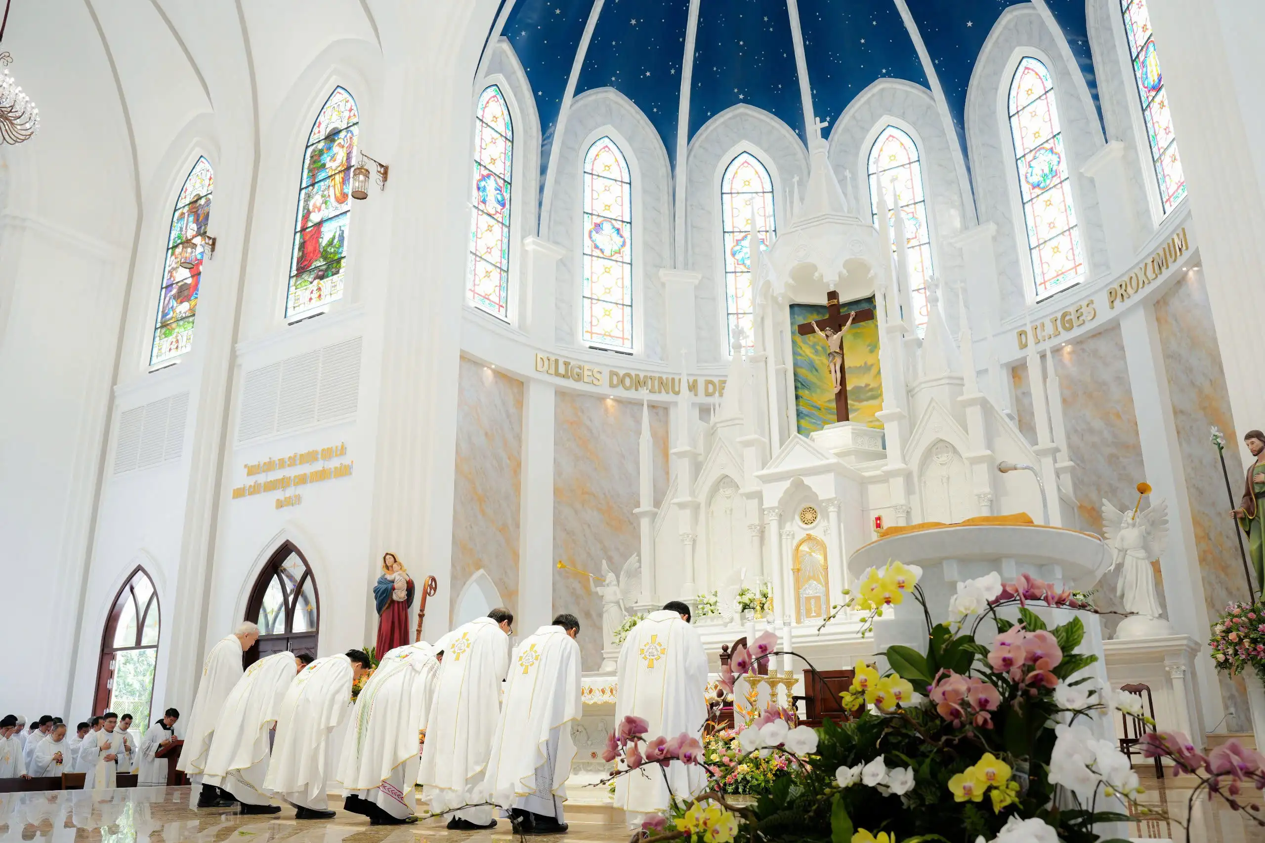 Photo-3
