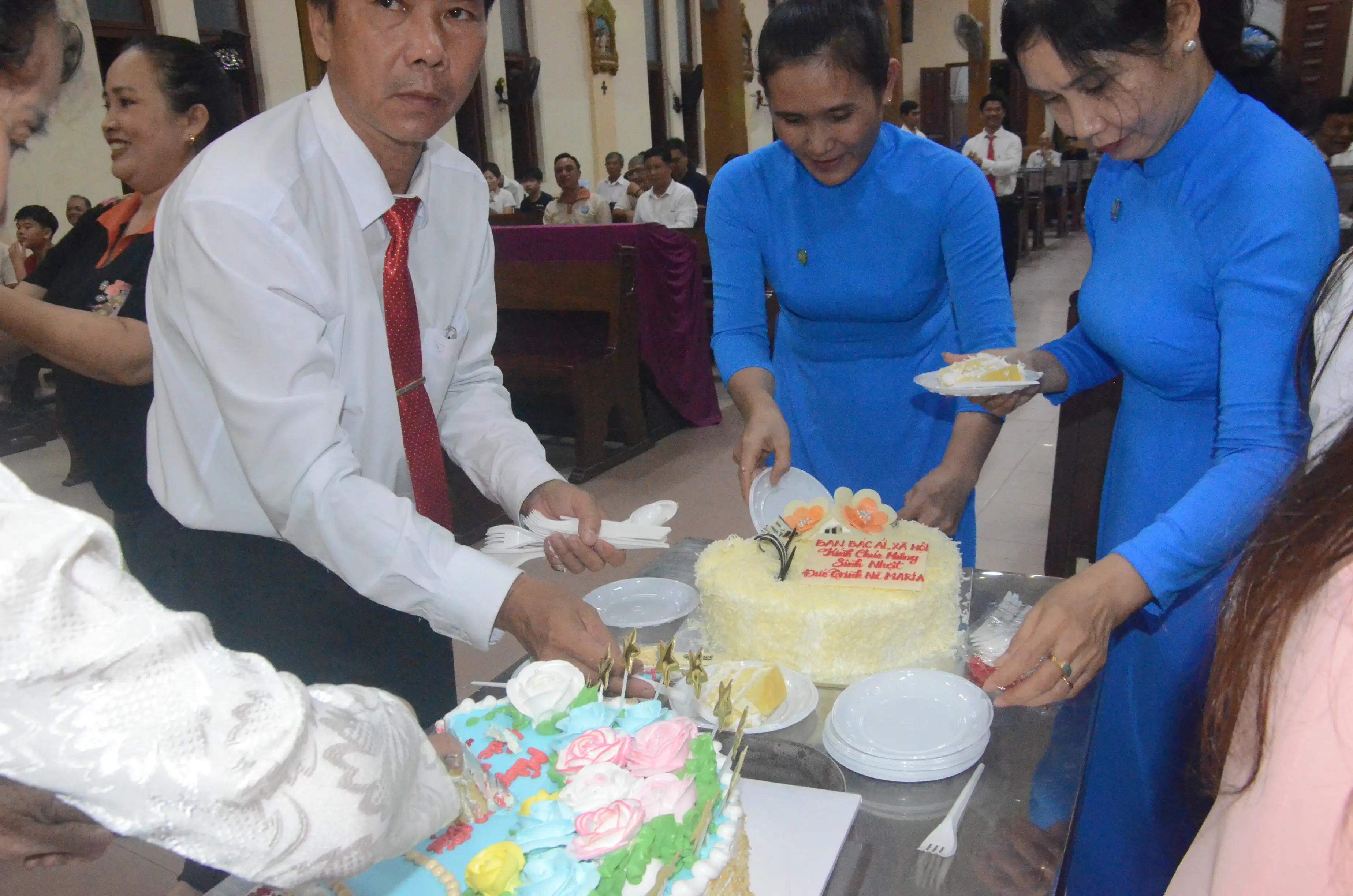 Photo-4