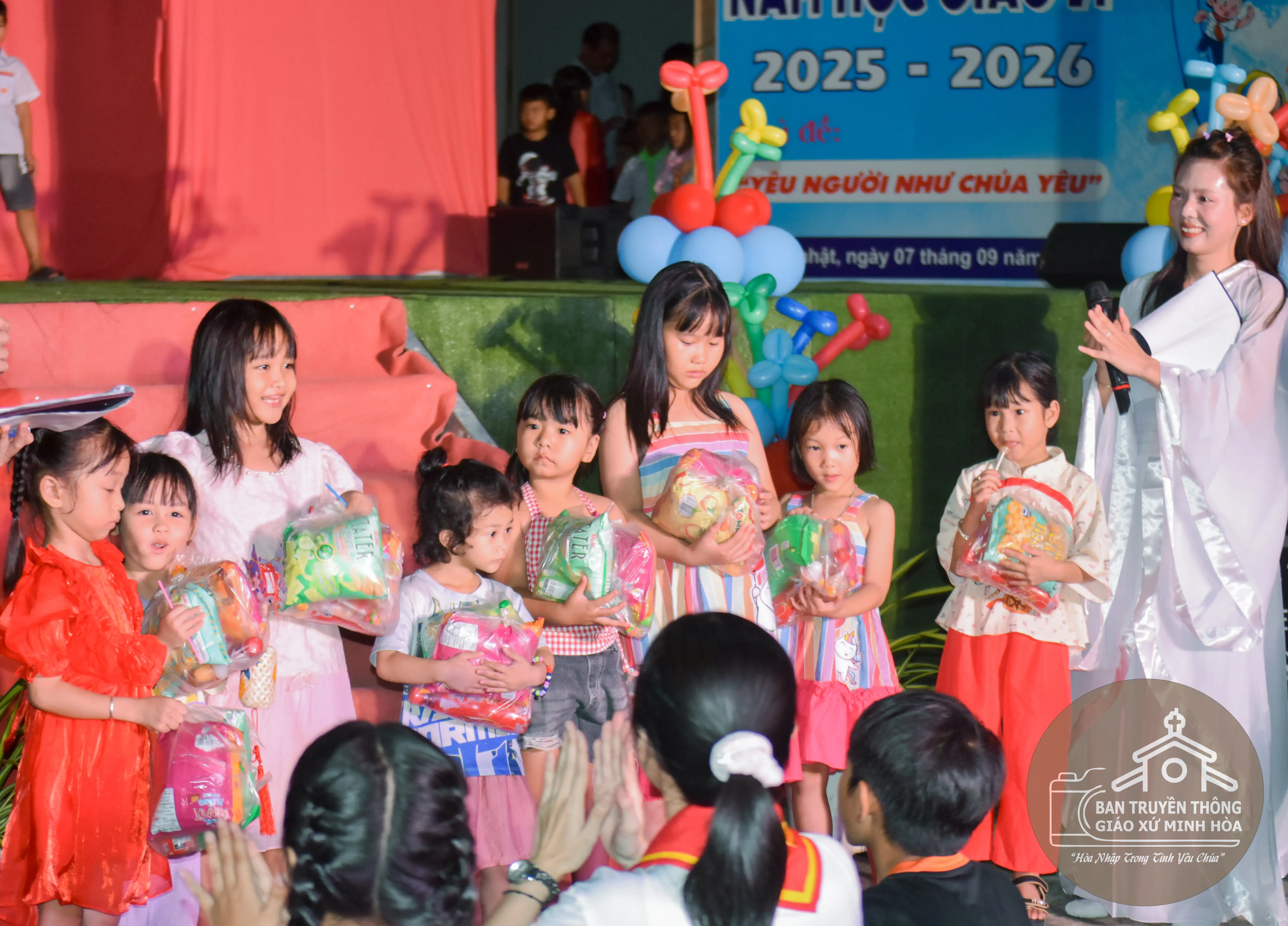Photo-10