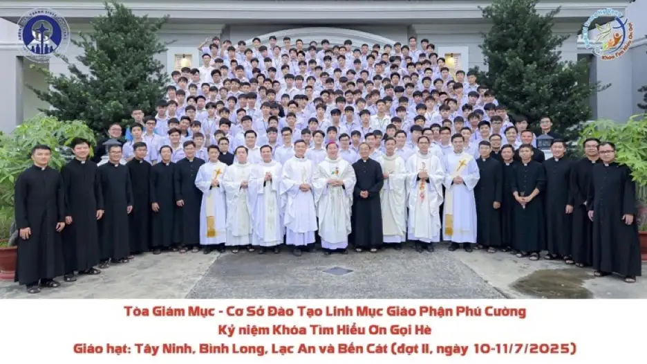 Photo-0