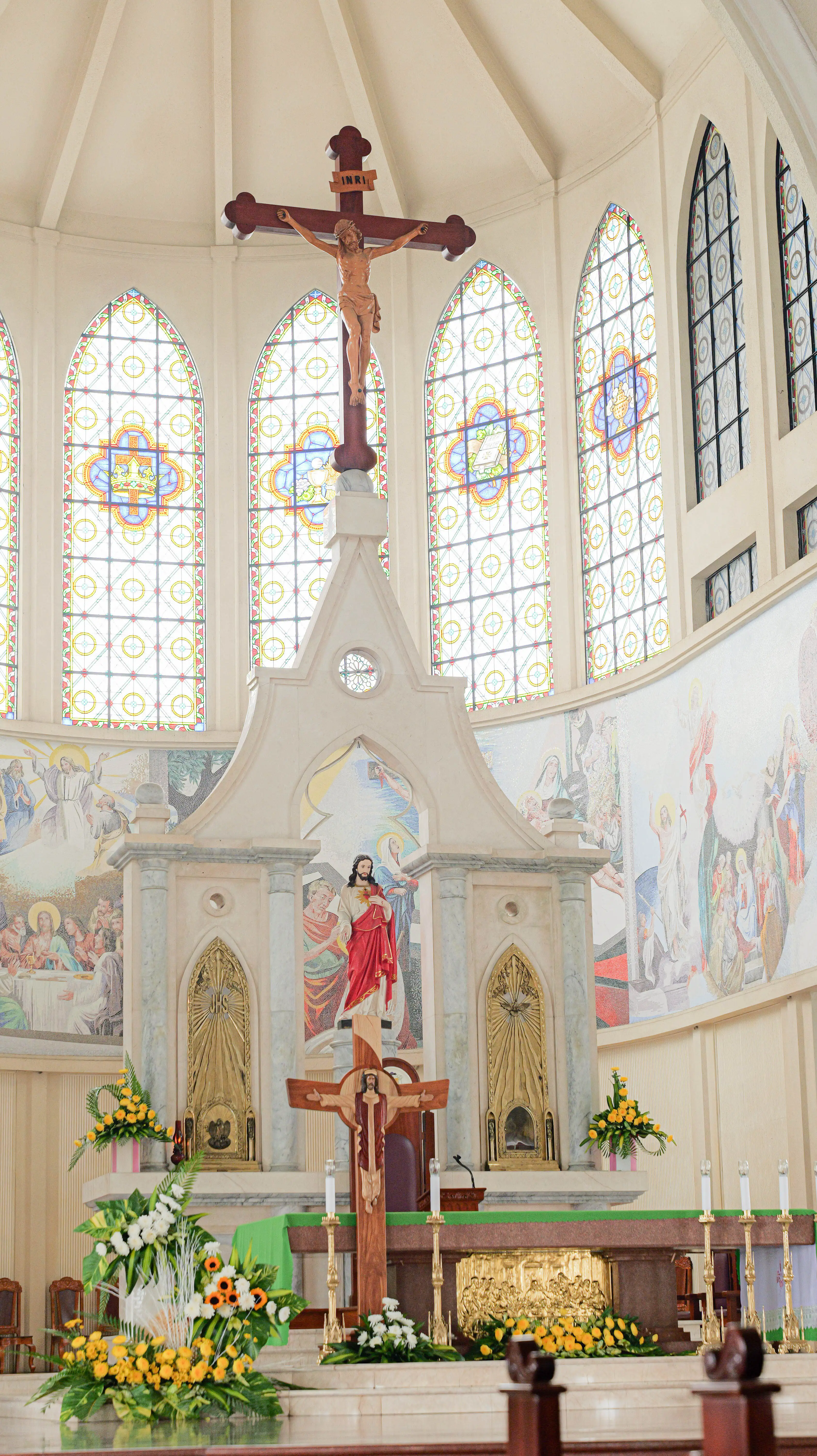 Photo-4