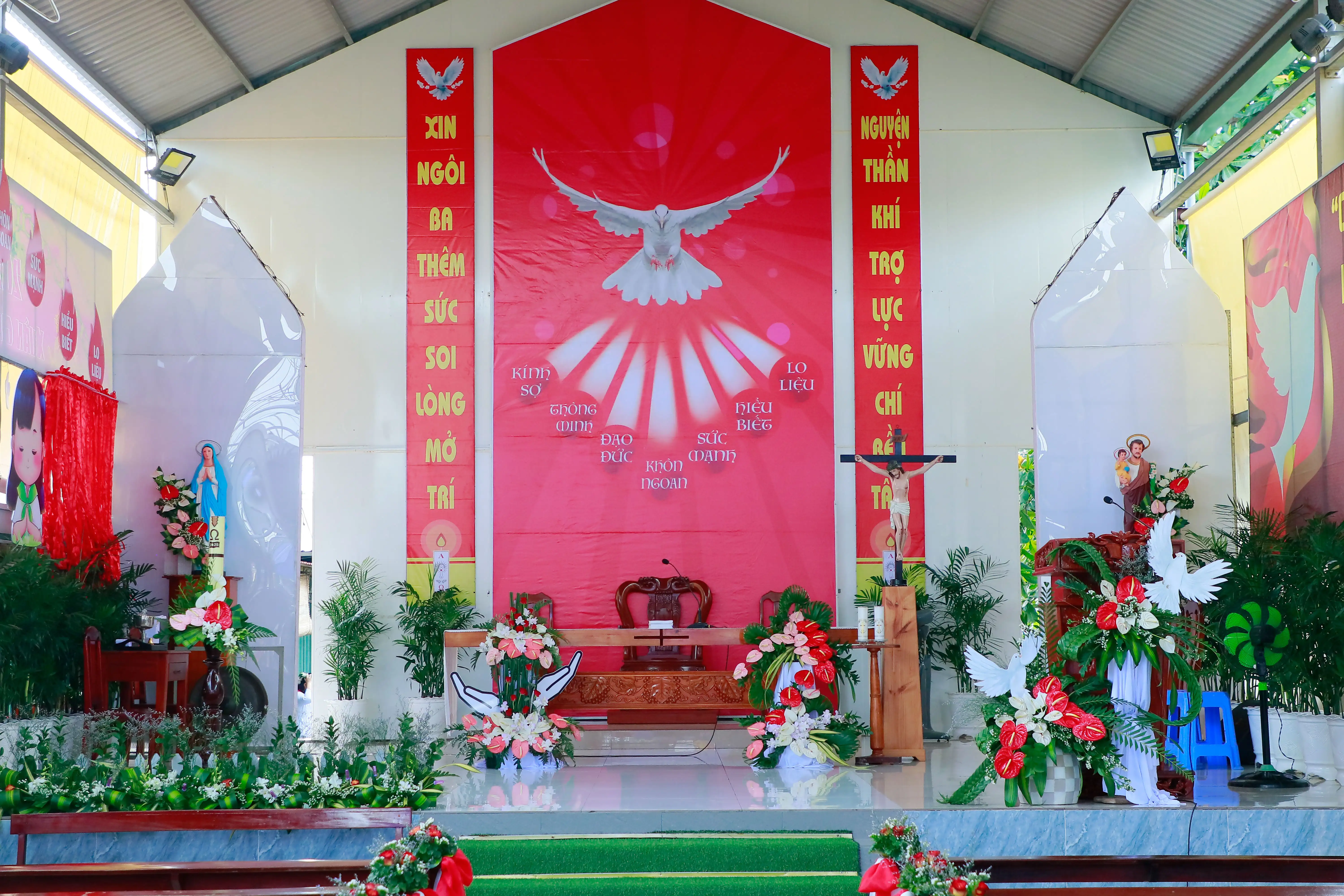 Photo-1