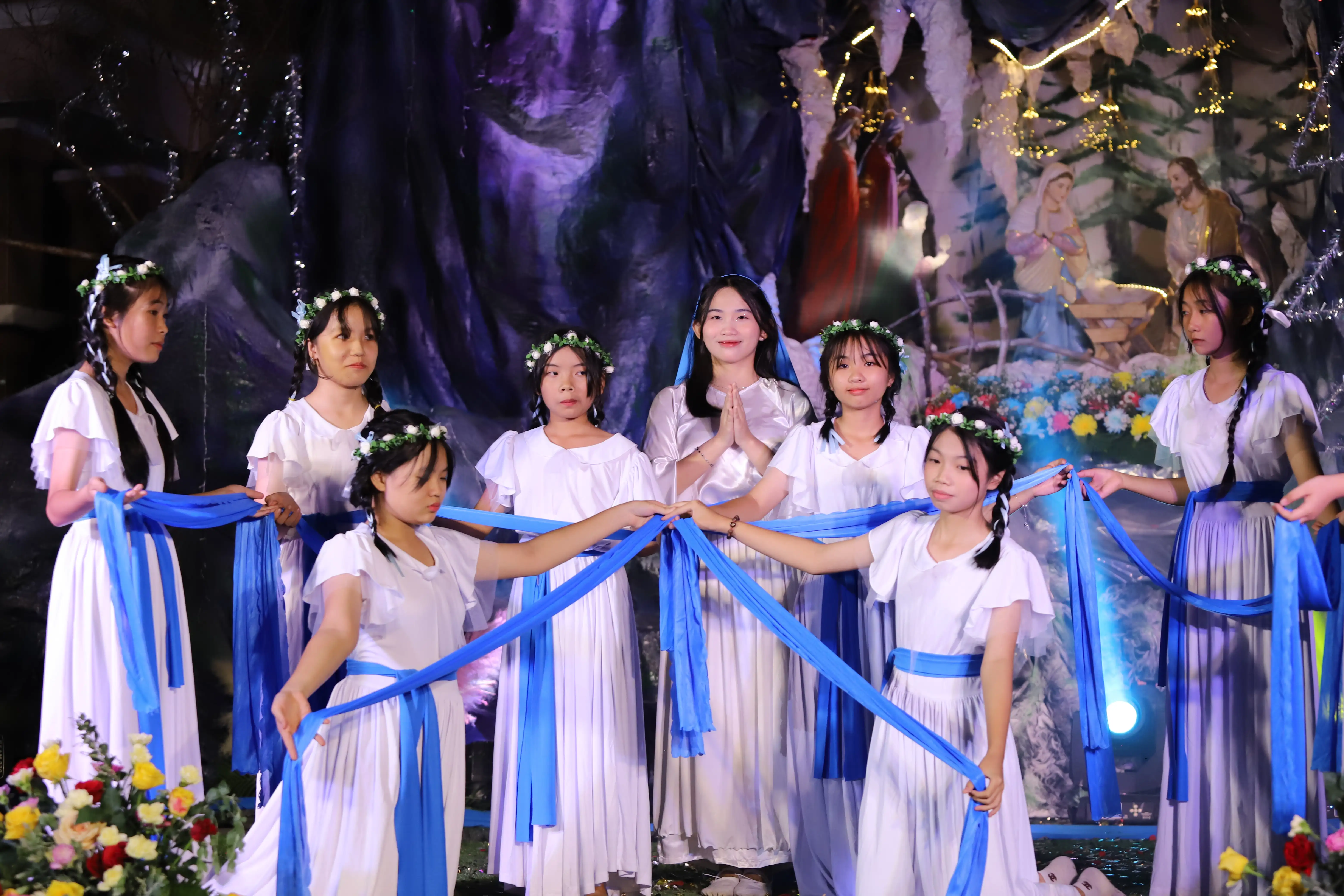 Photo-8