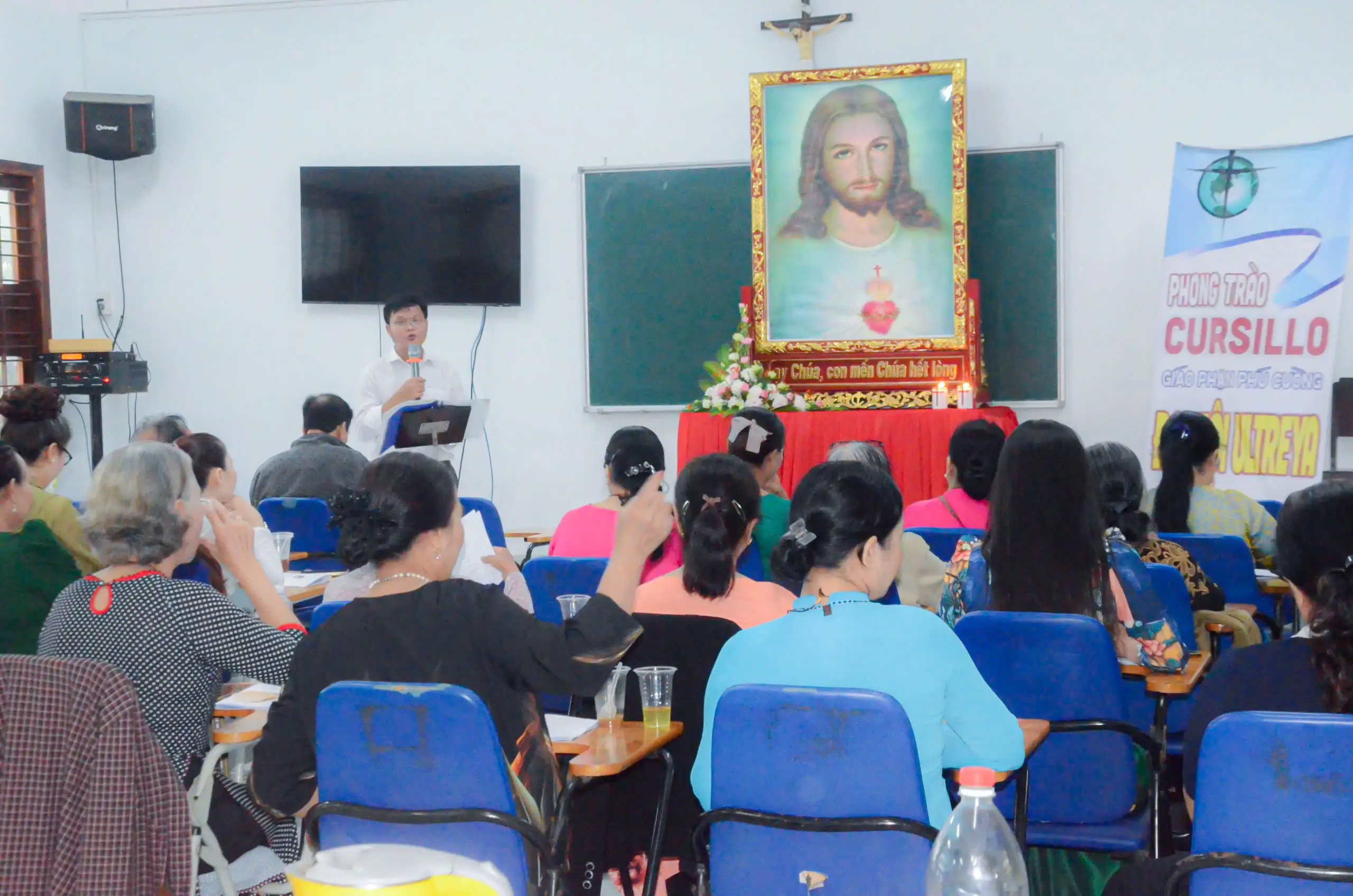 Photo-5