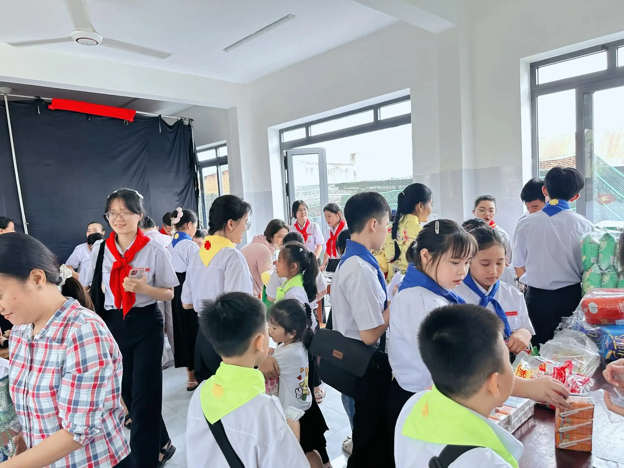 Photo-3