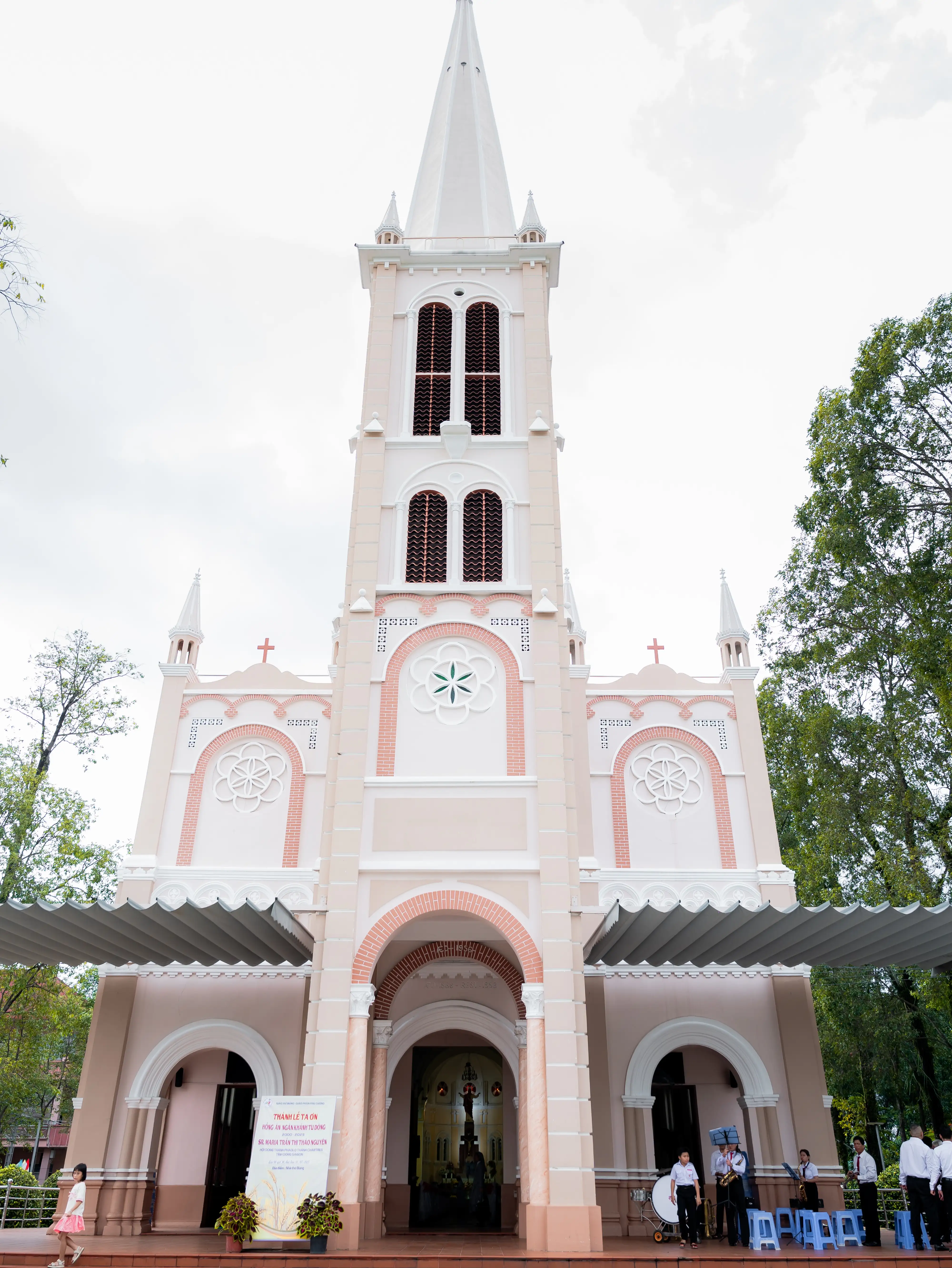 Photo-3
