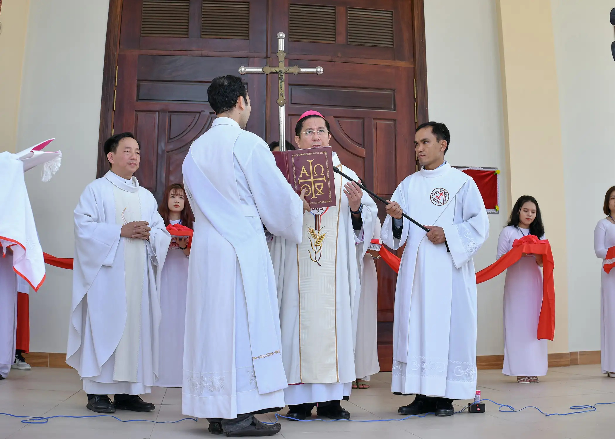 Photo-6