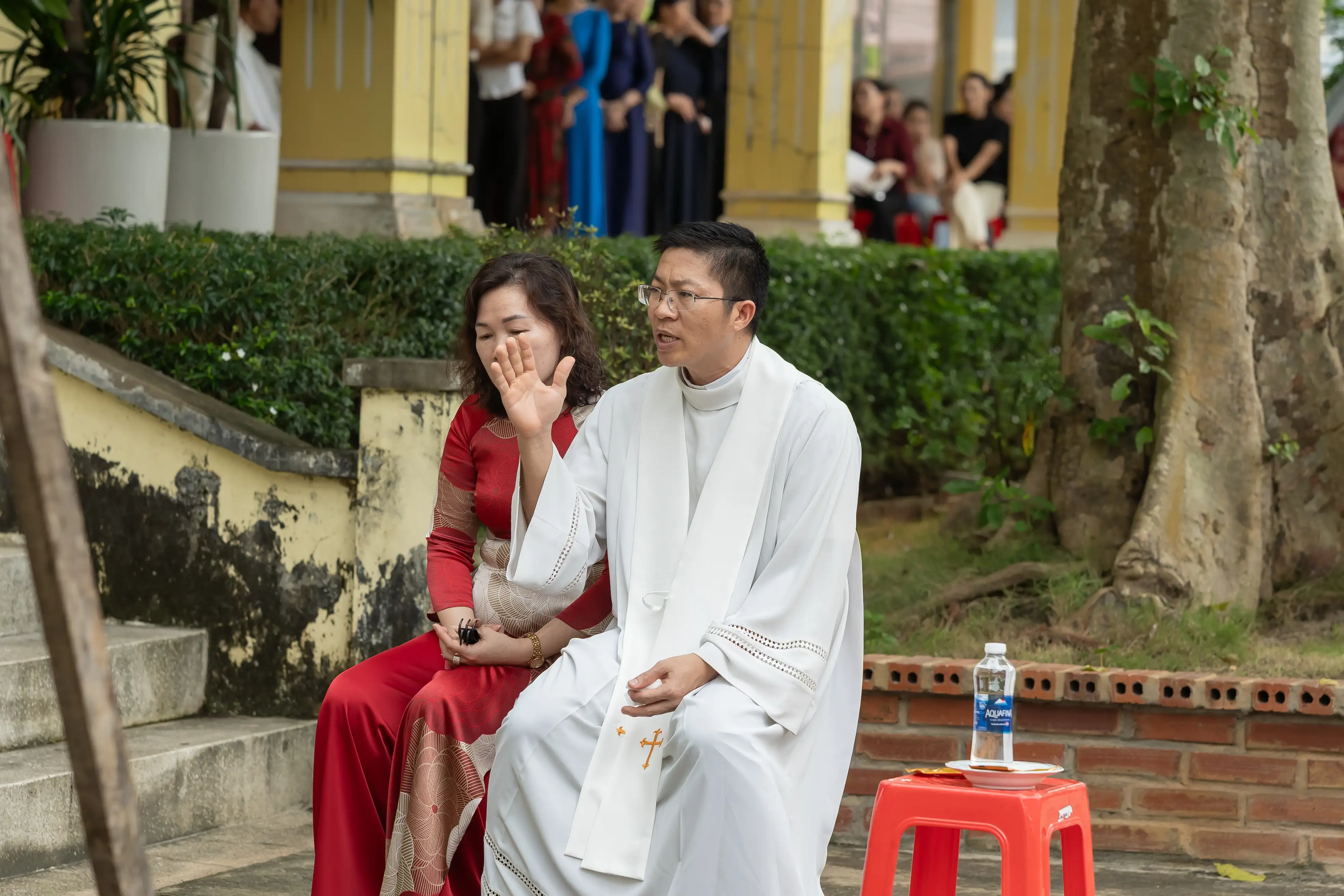 Photo-9