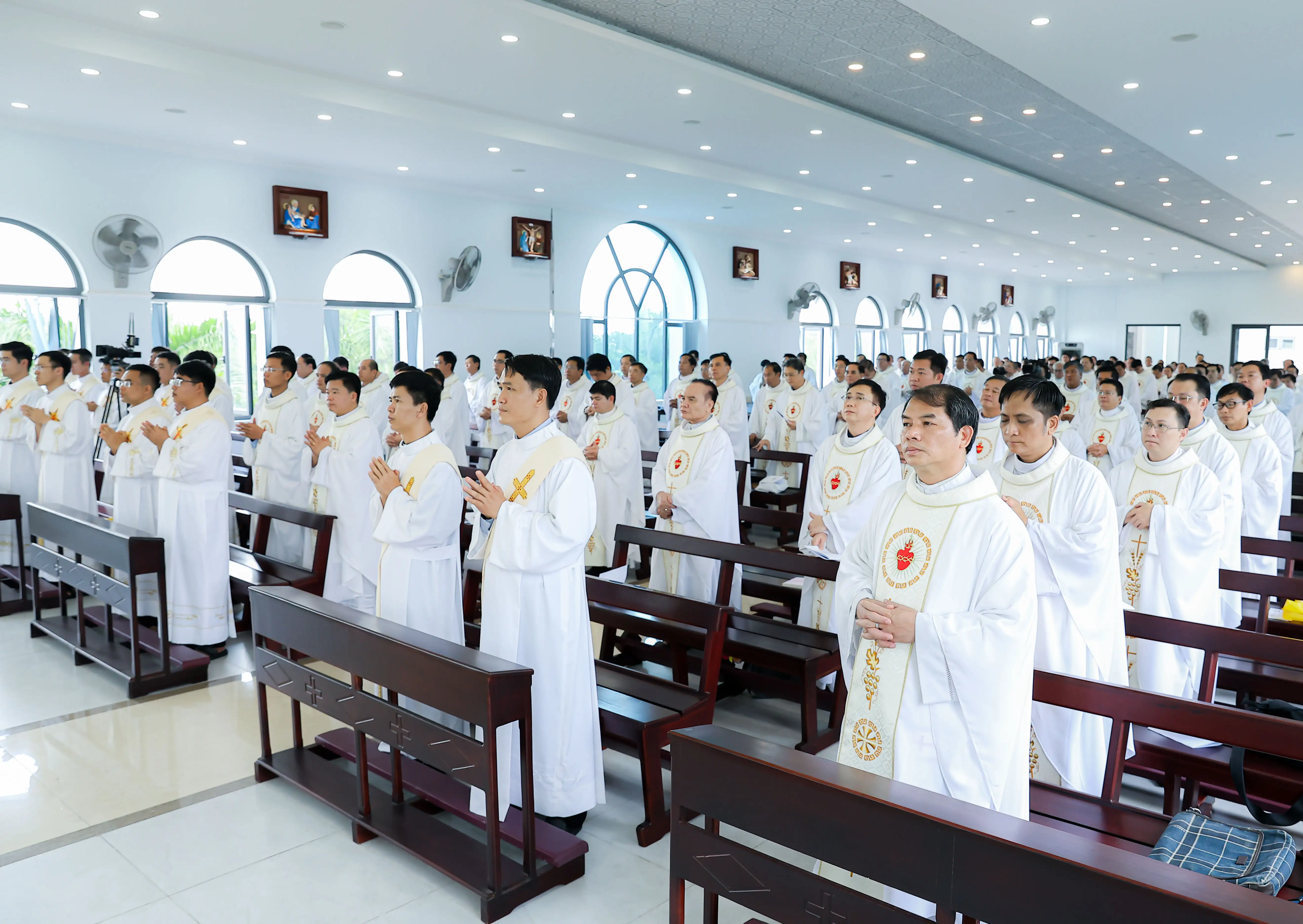 Photo-11