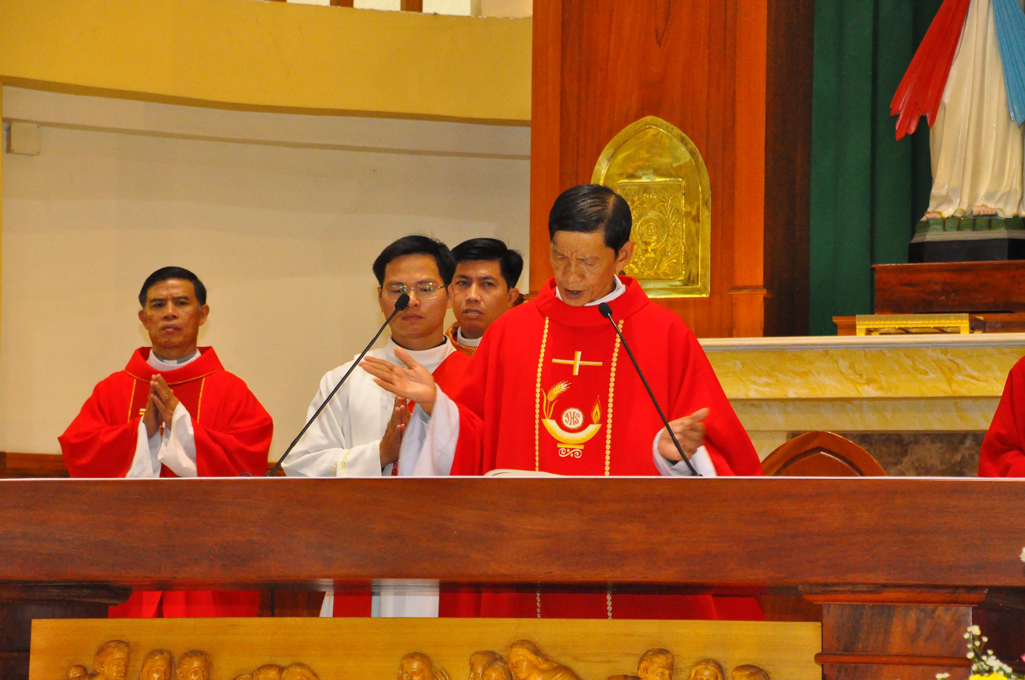 Photo-11