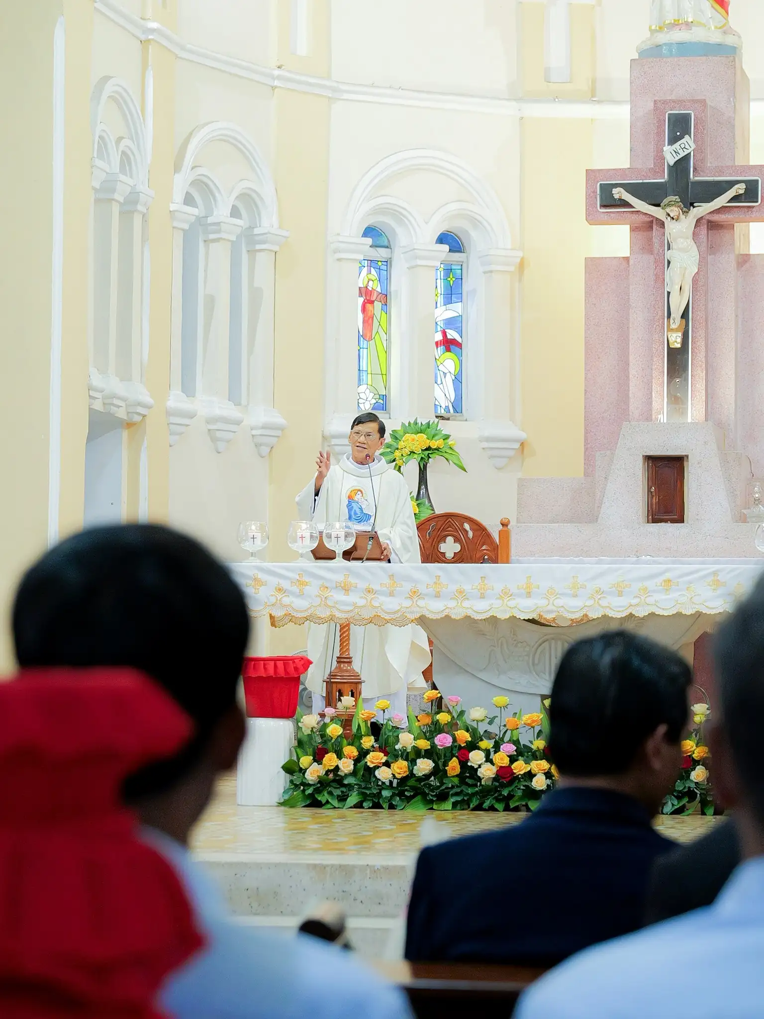 Photo-8