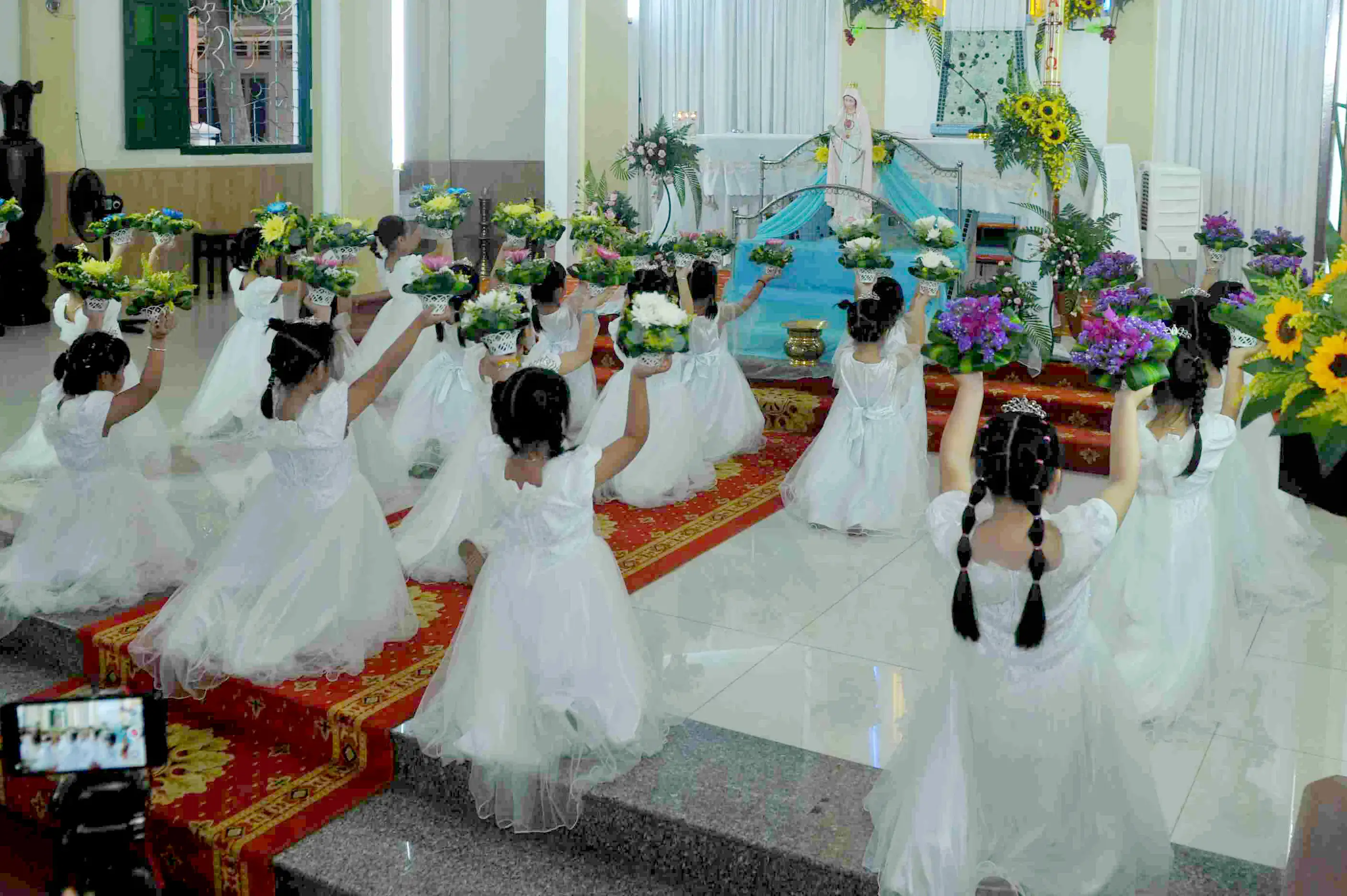 Photo-2