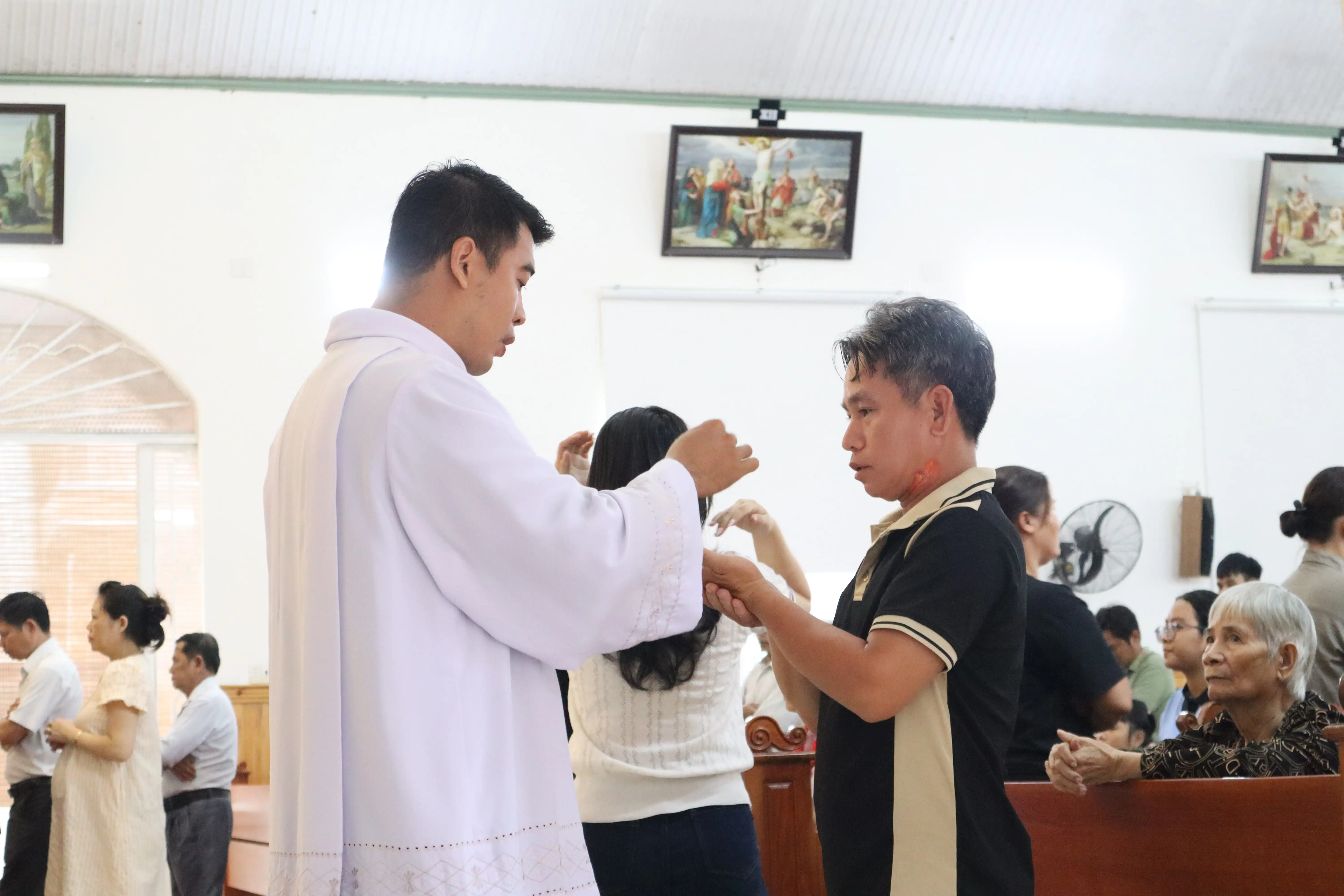 Photo-7