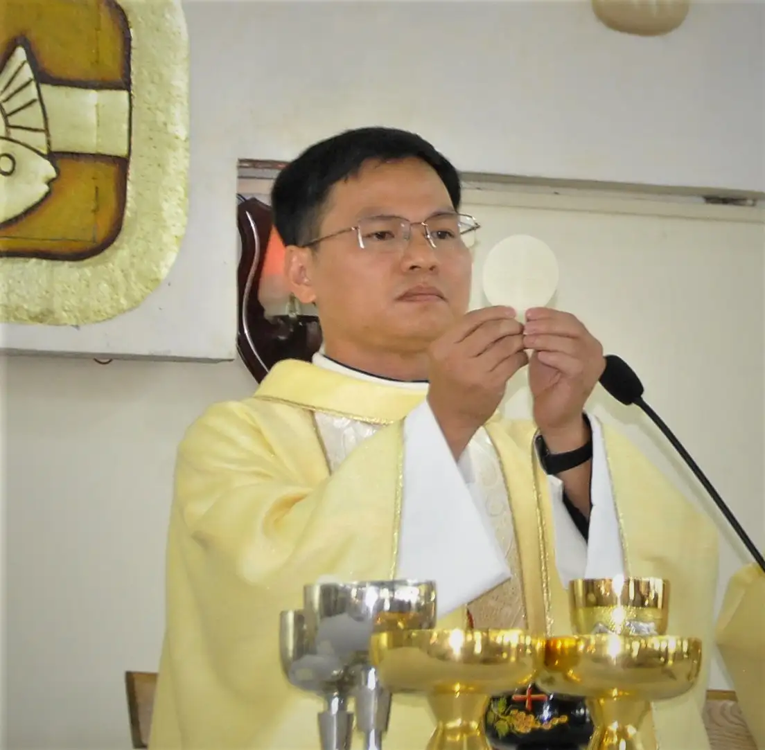 Photo-5