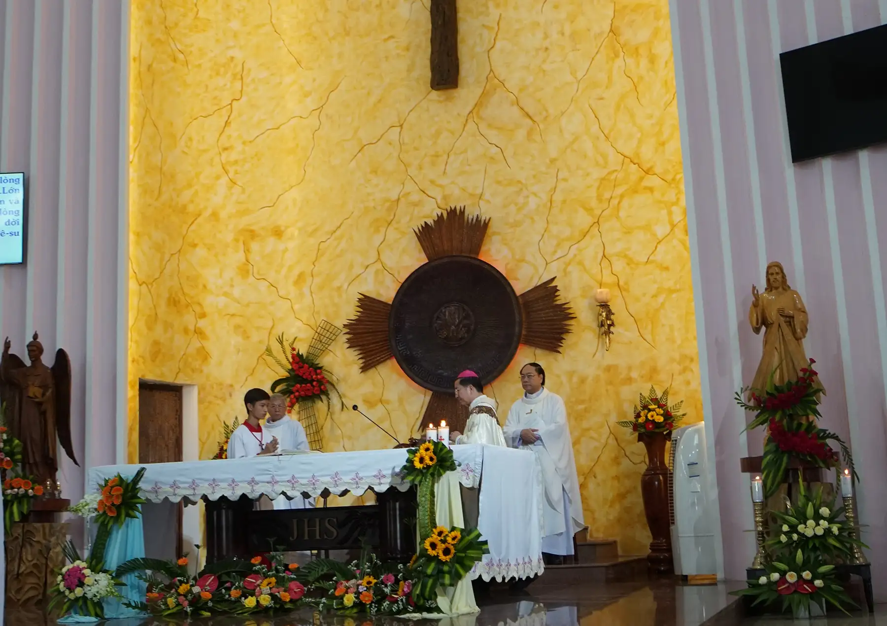 Photo-4