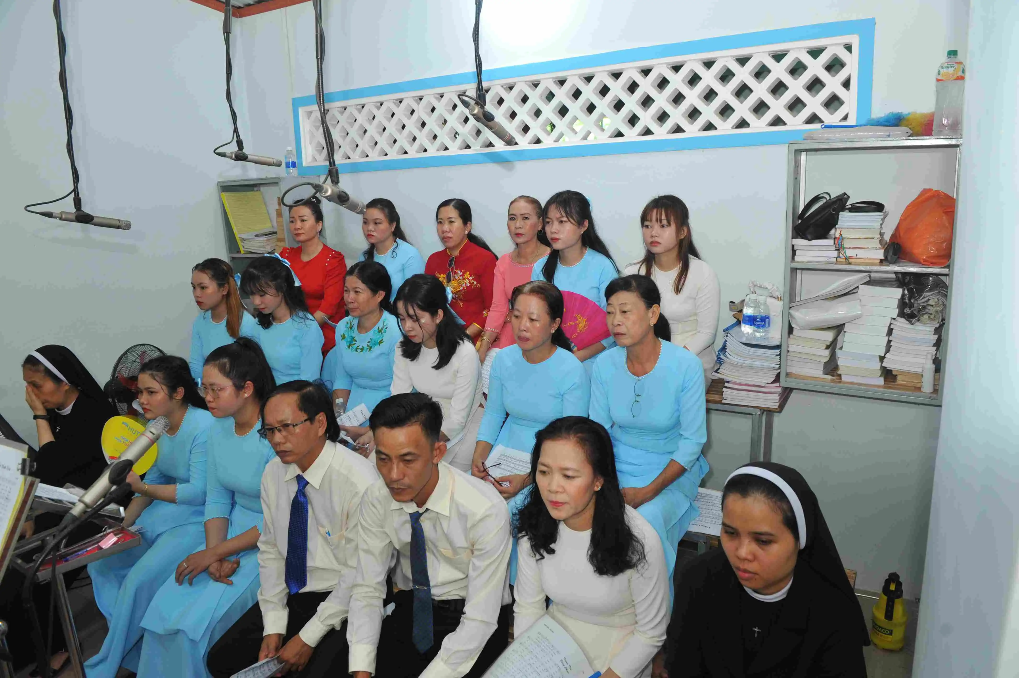 Photo-10