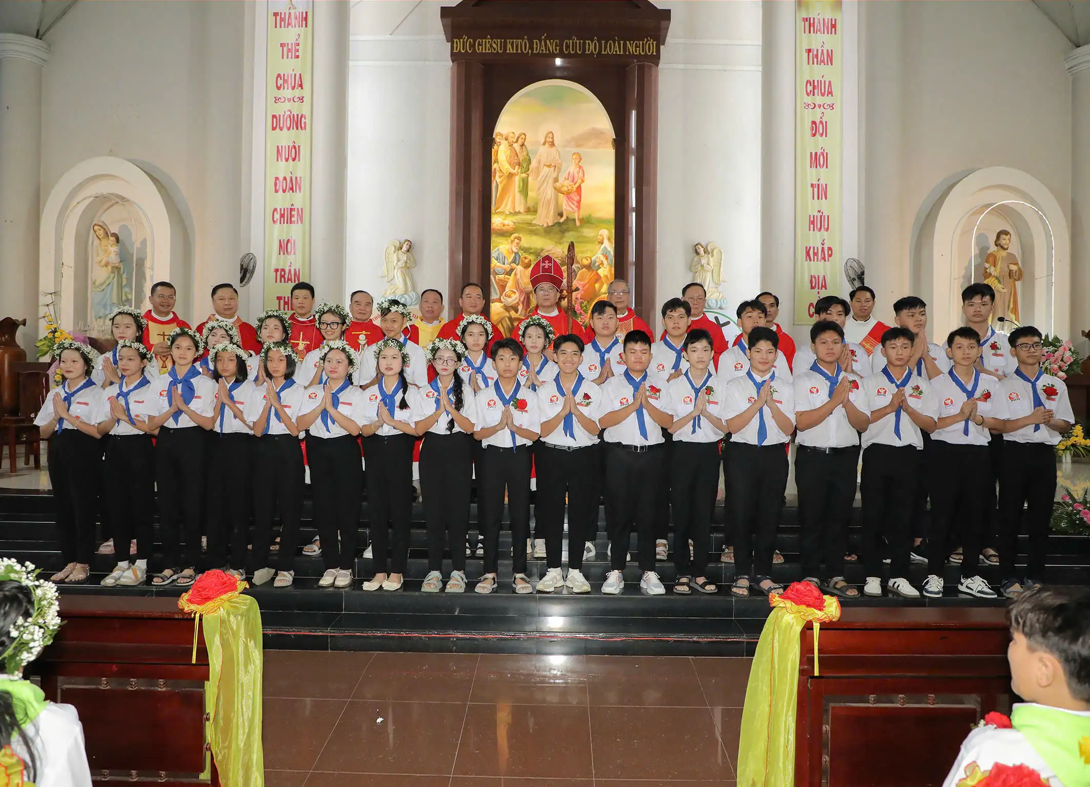 Photo-8