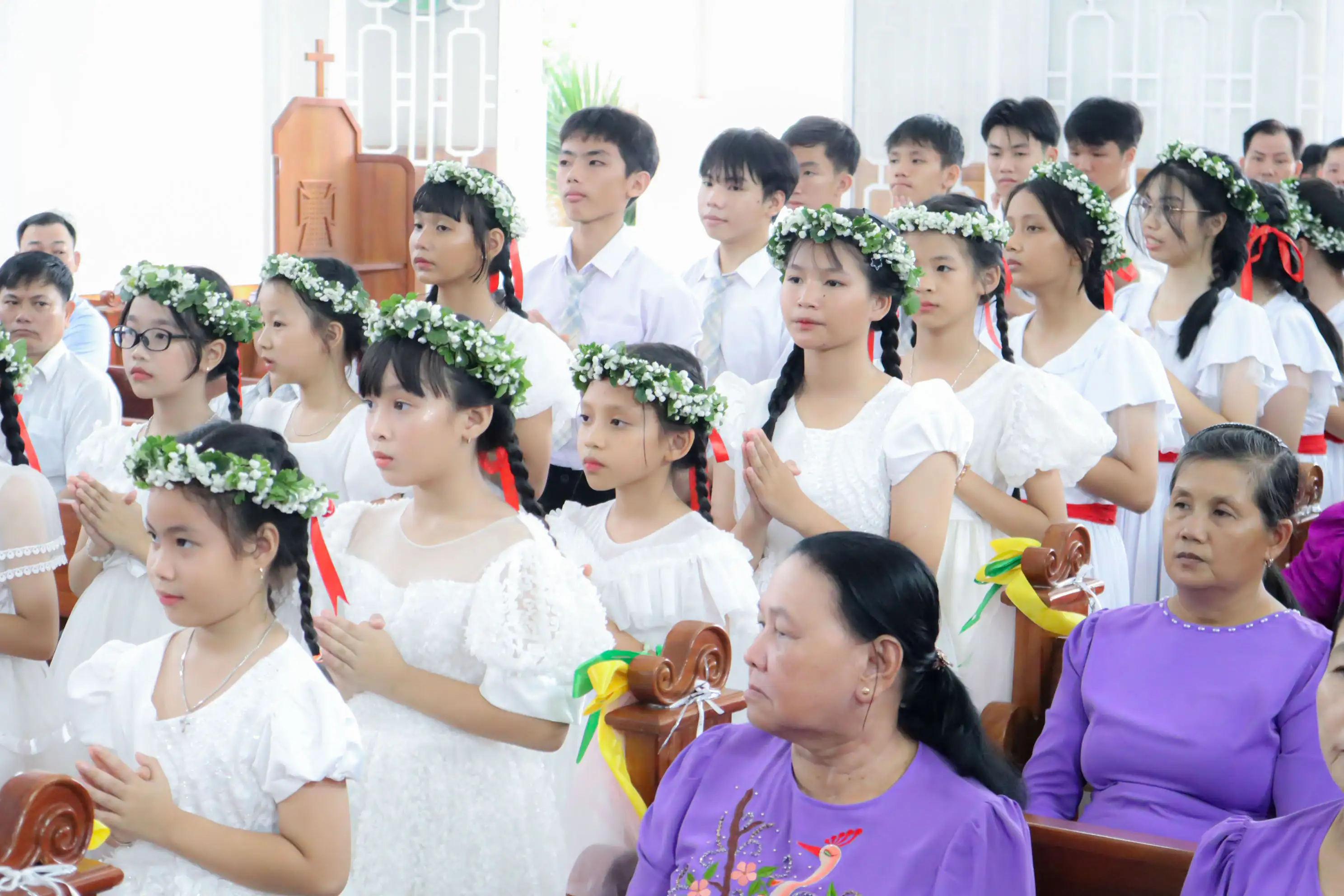Photo-4