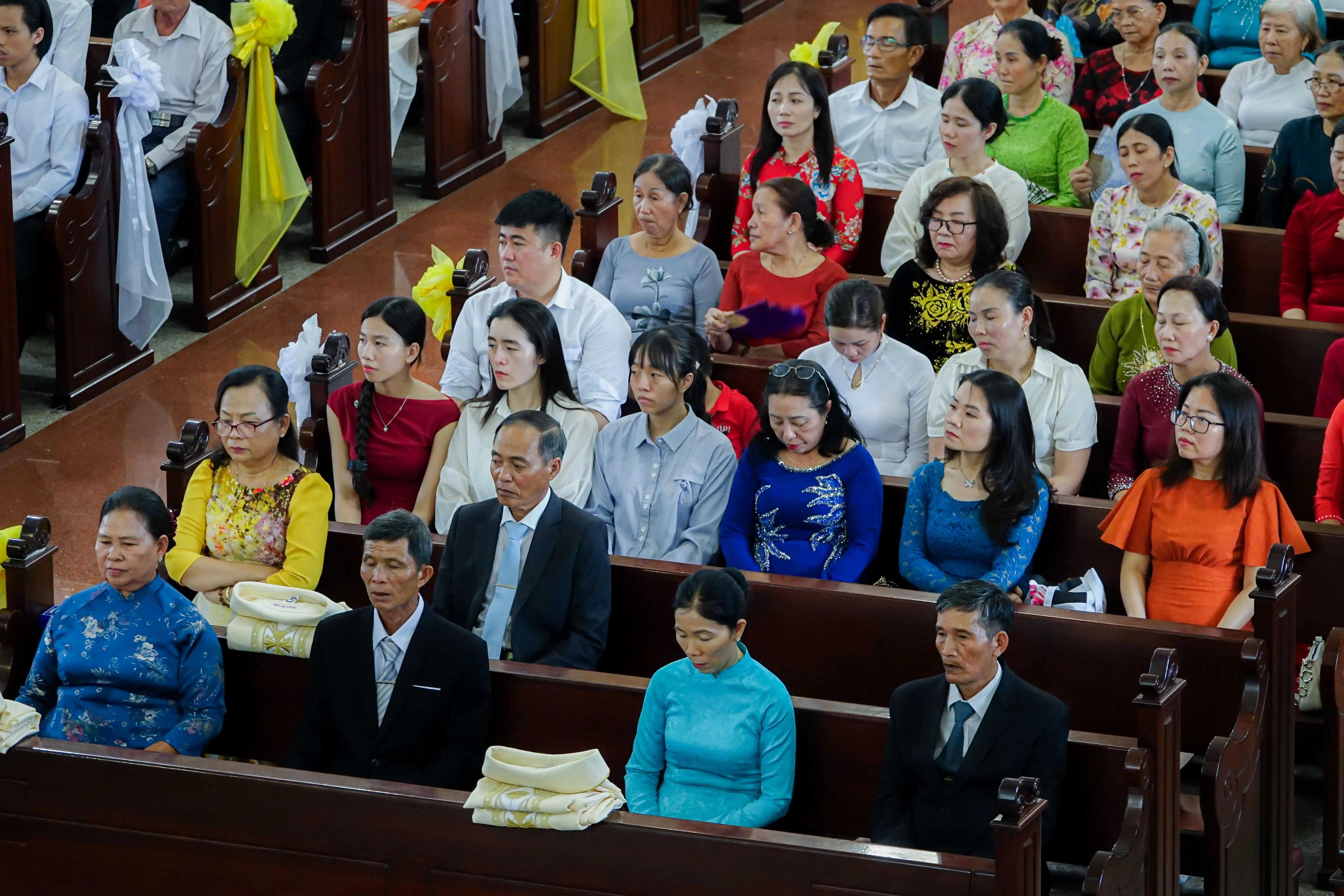 Photo-11