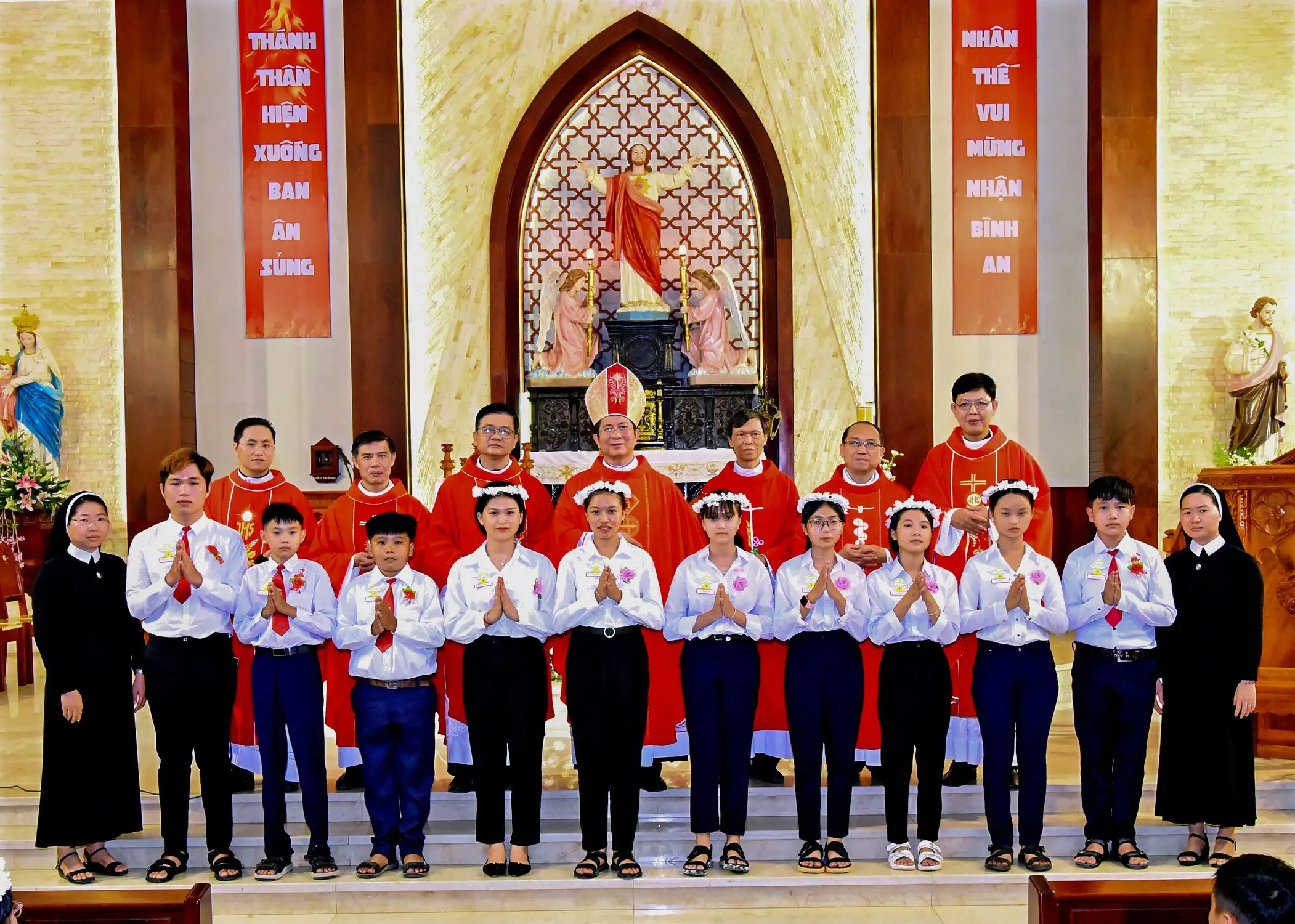 Photo-11
