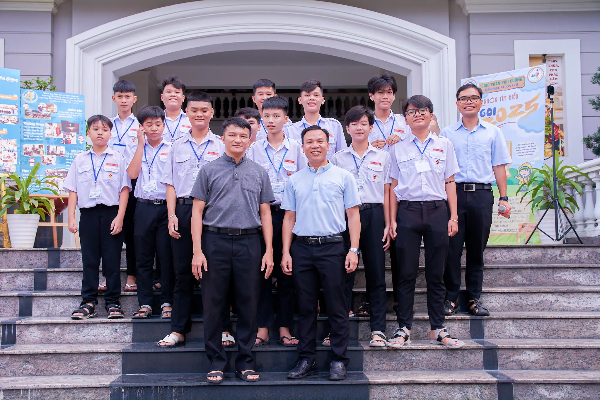 Photo-3
