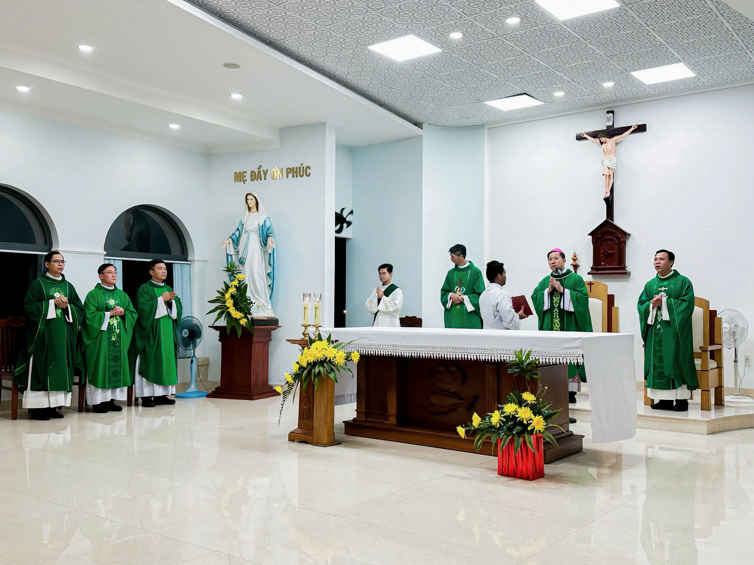 Photo-11