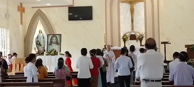 Photo-11