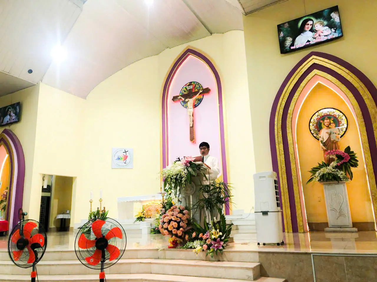 Photo-2