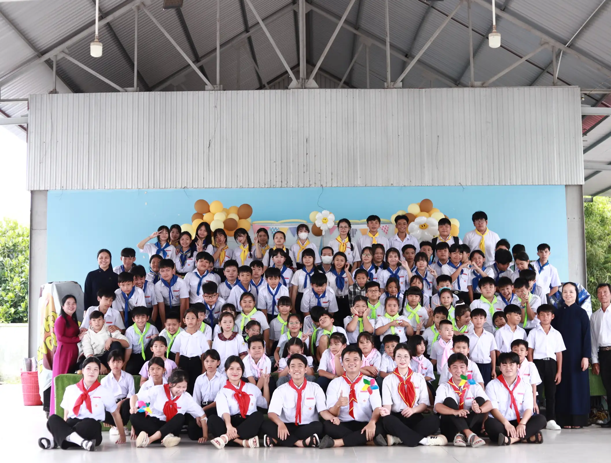 Photo-7
