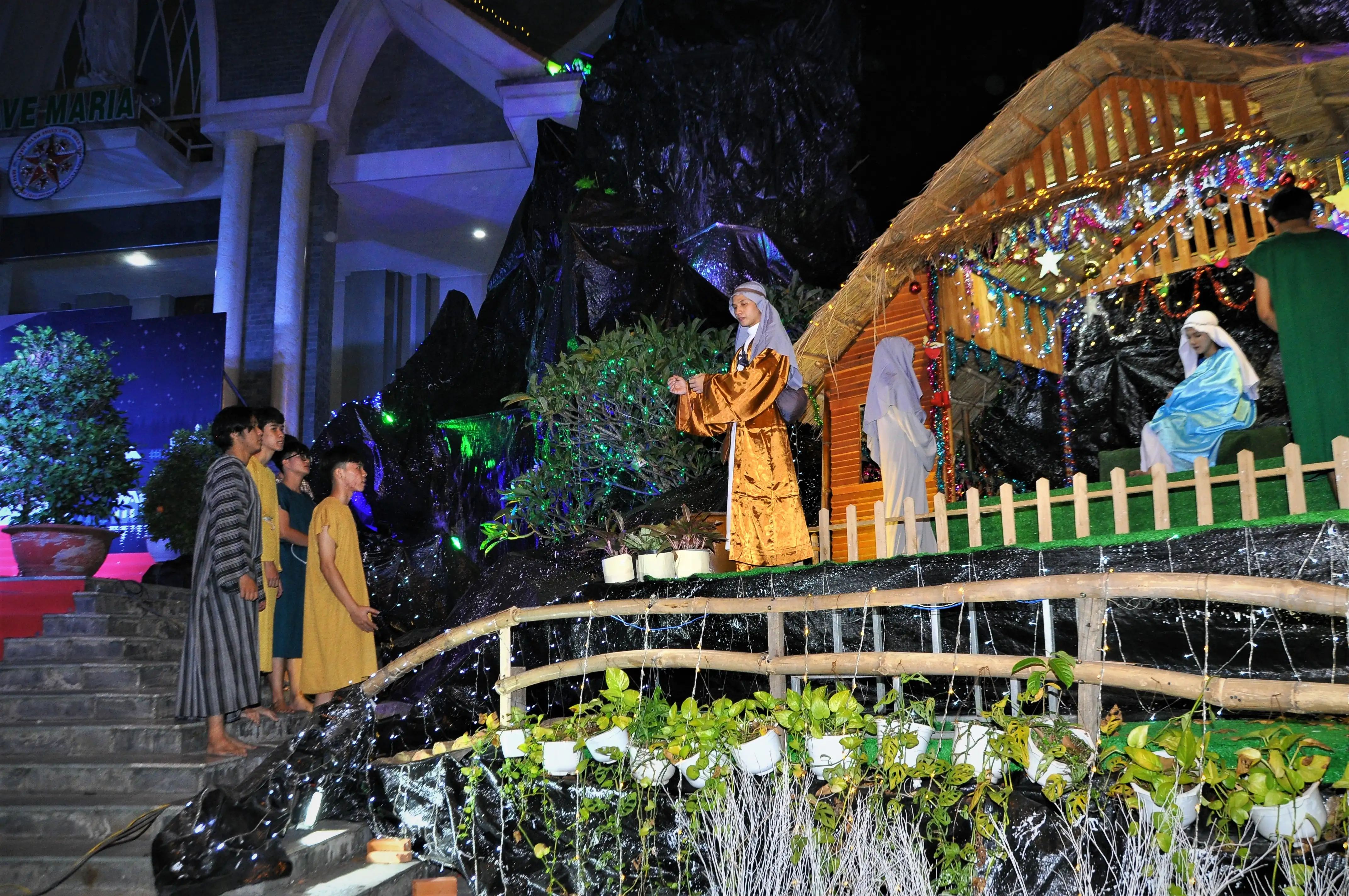 Photo-6