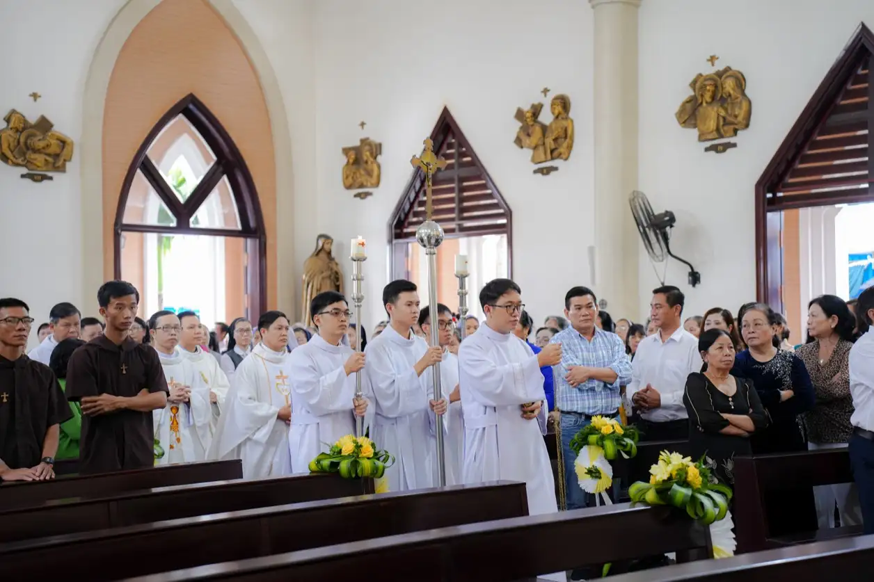 Photo-2