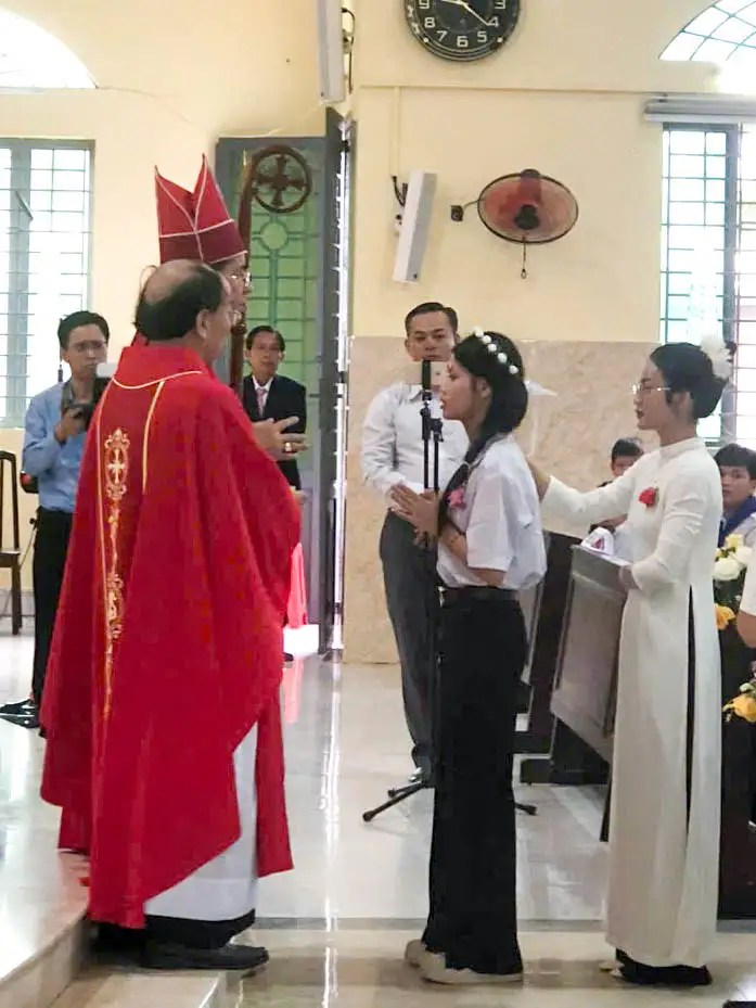 Photo-2
