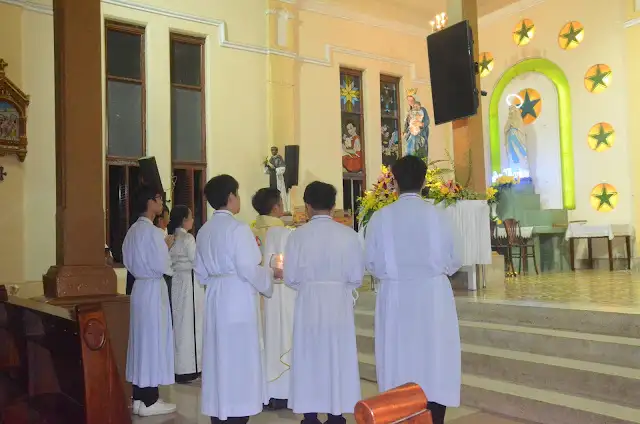 Photo-2