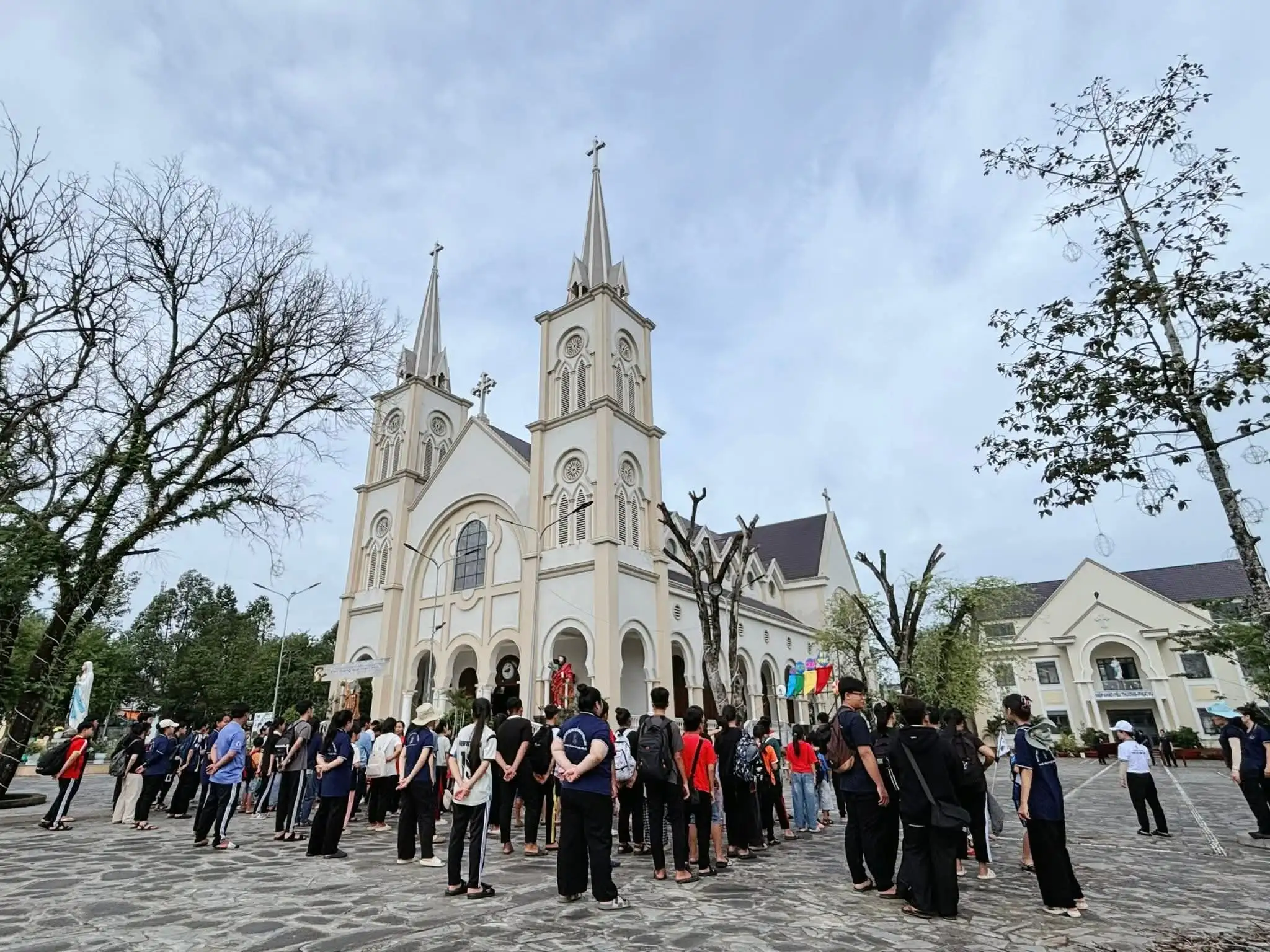 Photo-11