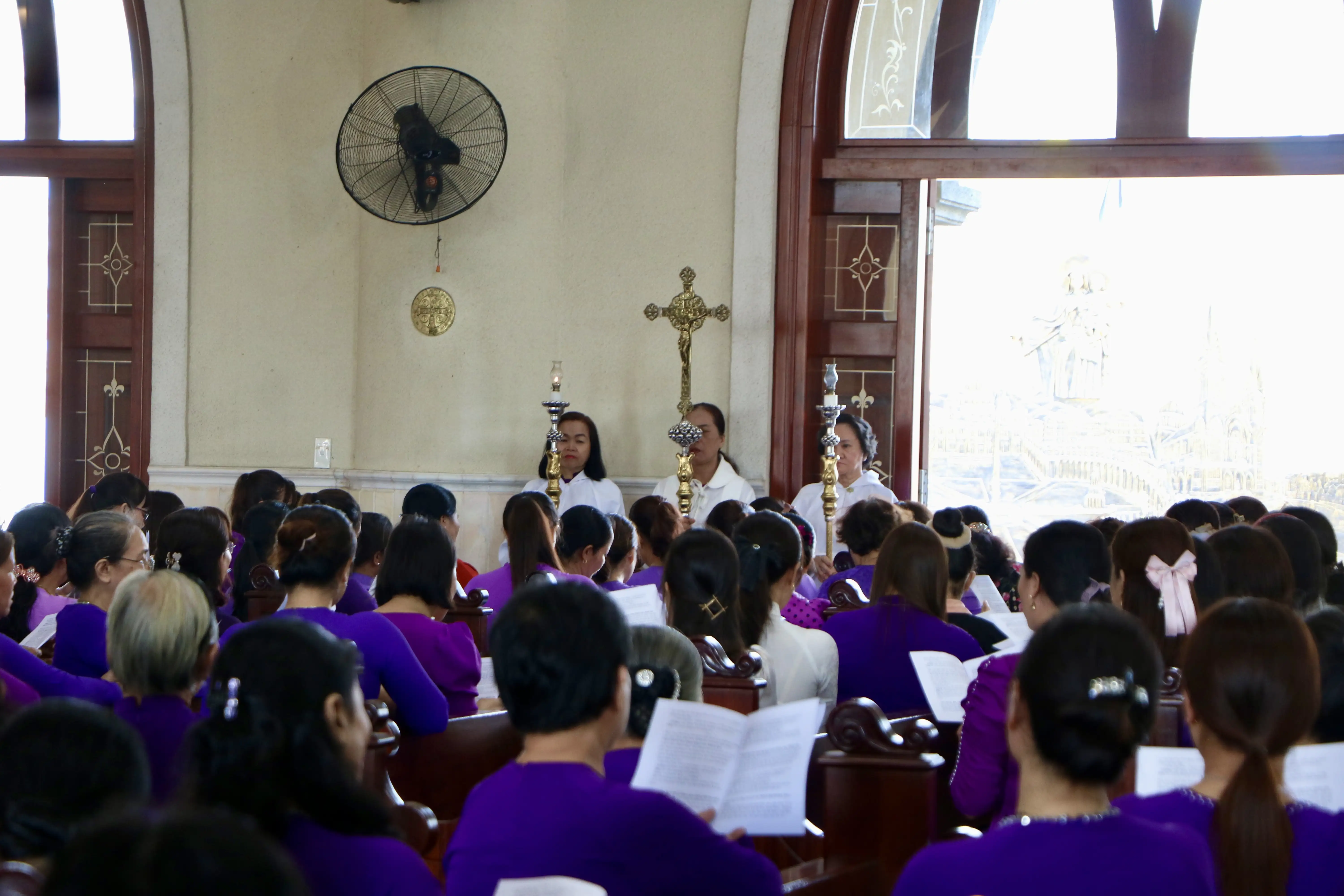 Photo-3