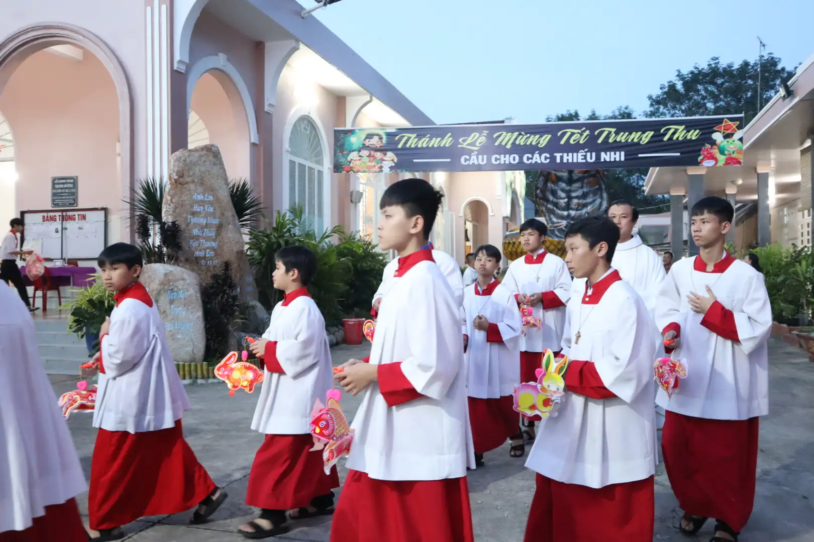 Photo-7
