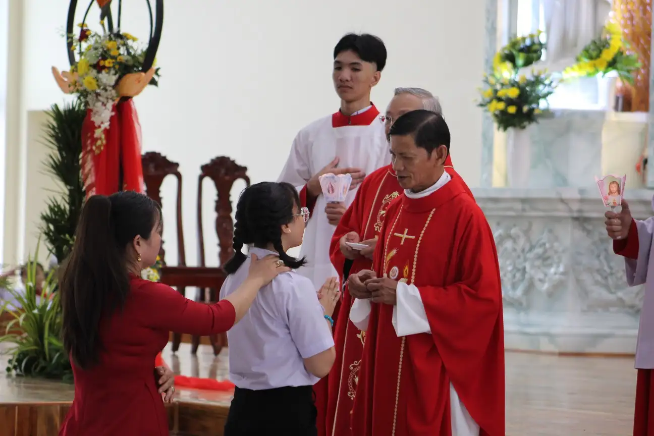 Photo-11
