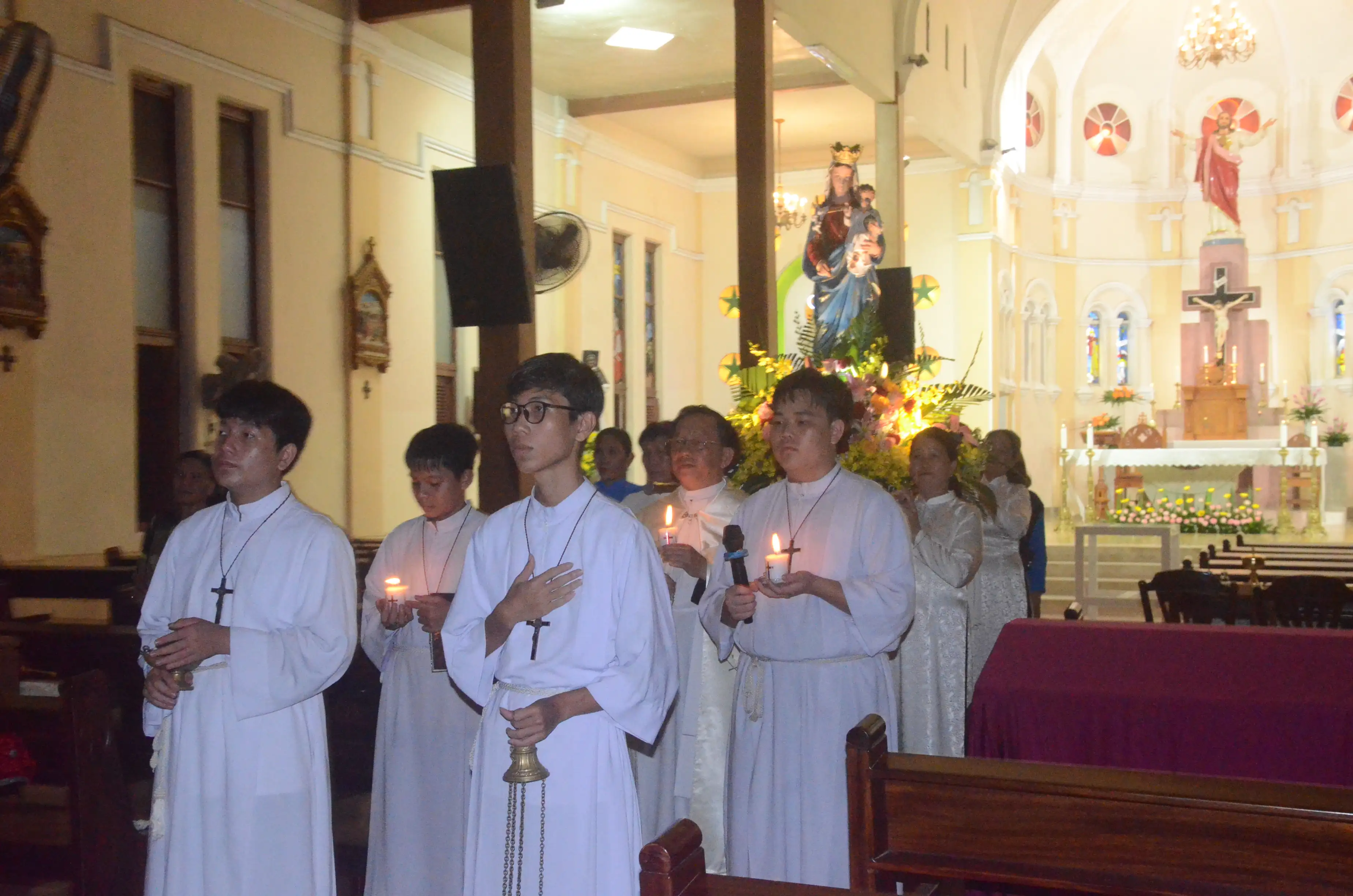 Photo-7