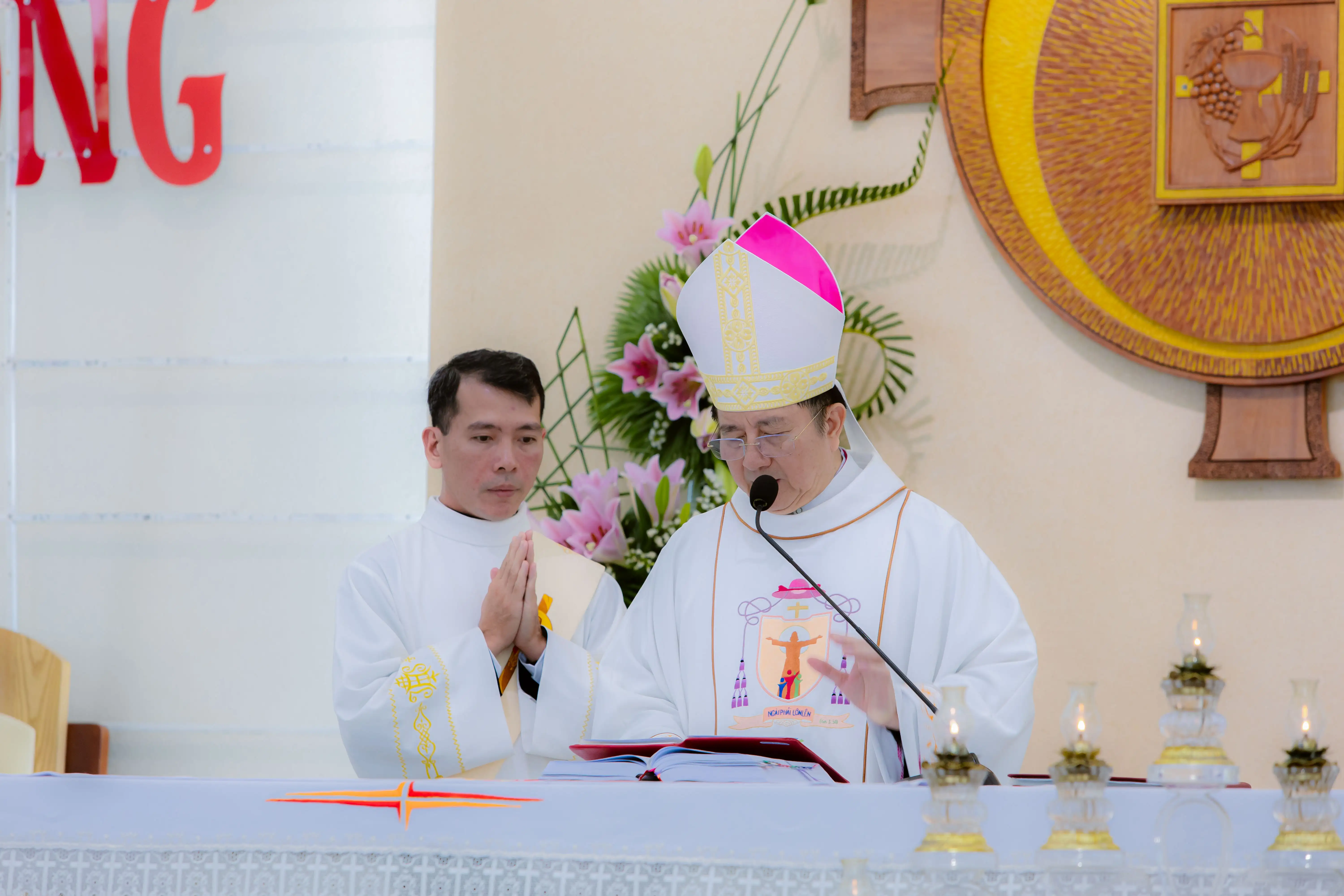 Photo-7