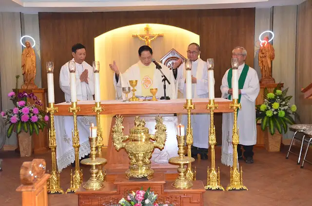 Photo-7
