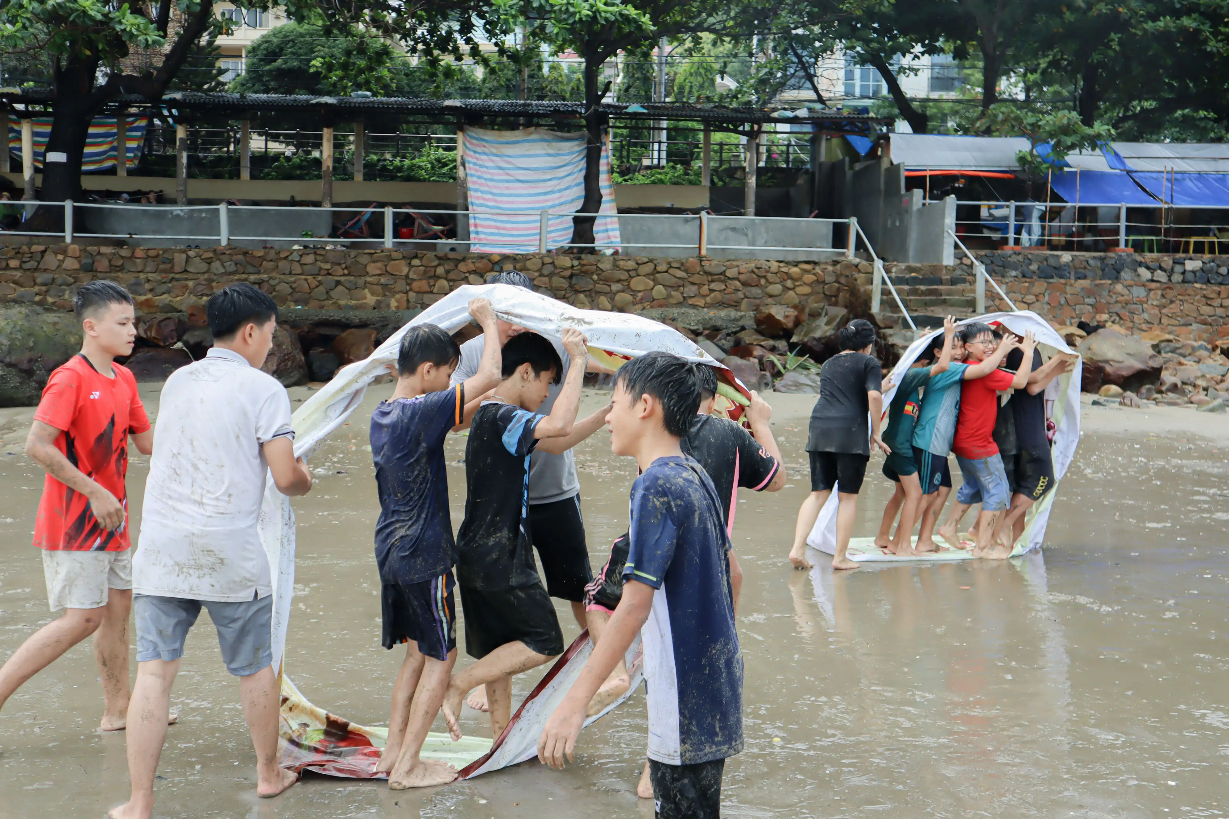Photo-2