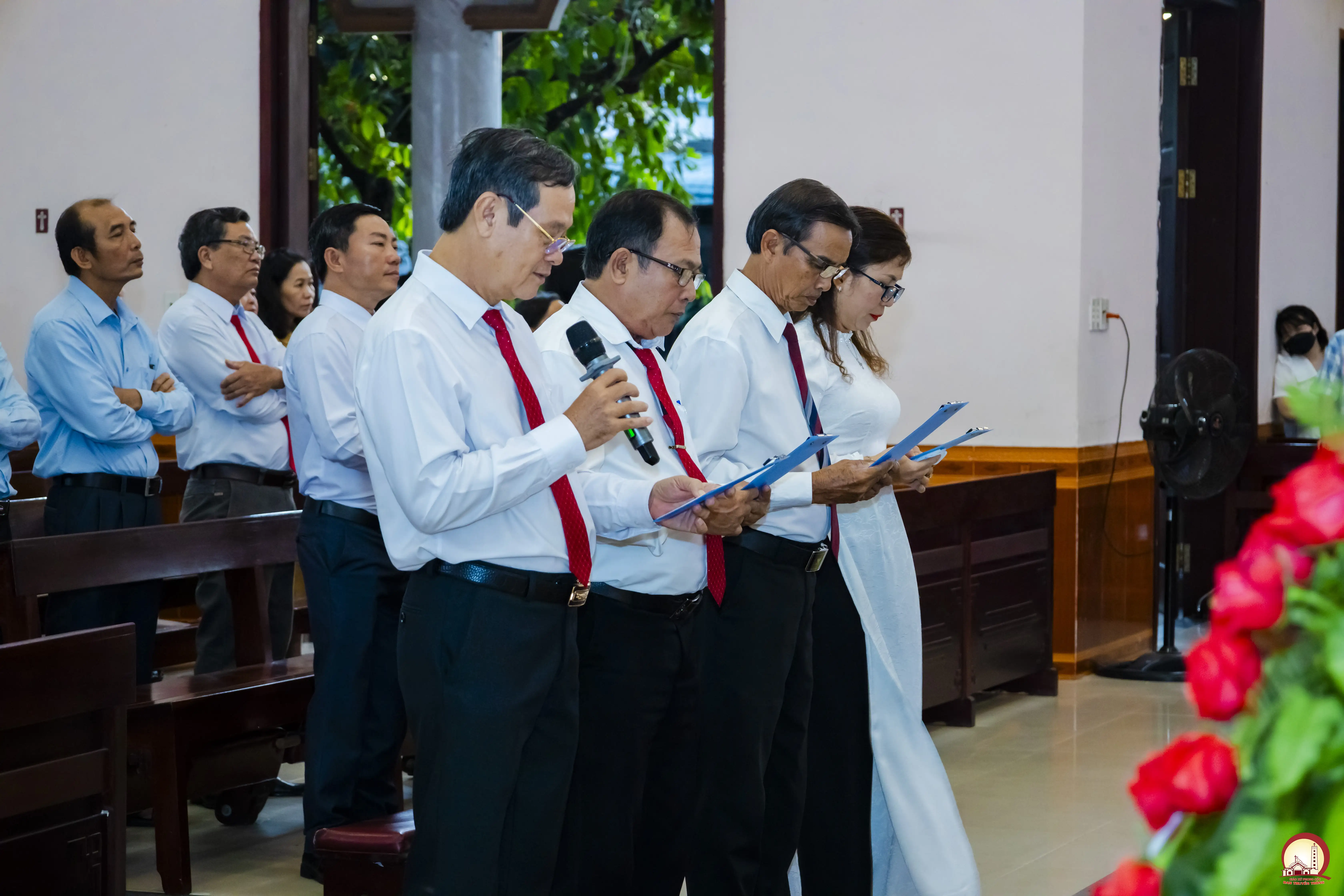 Photo-1