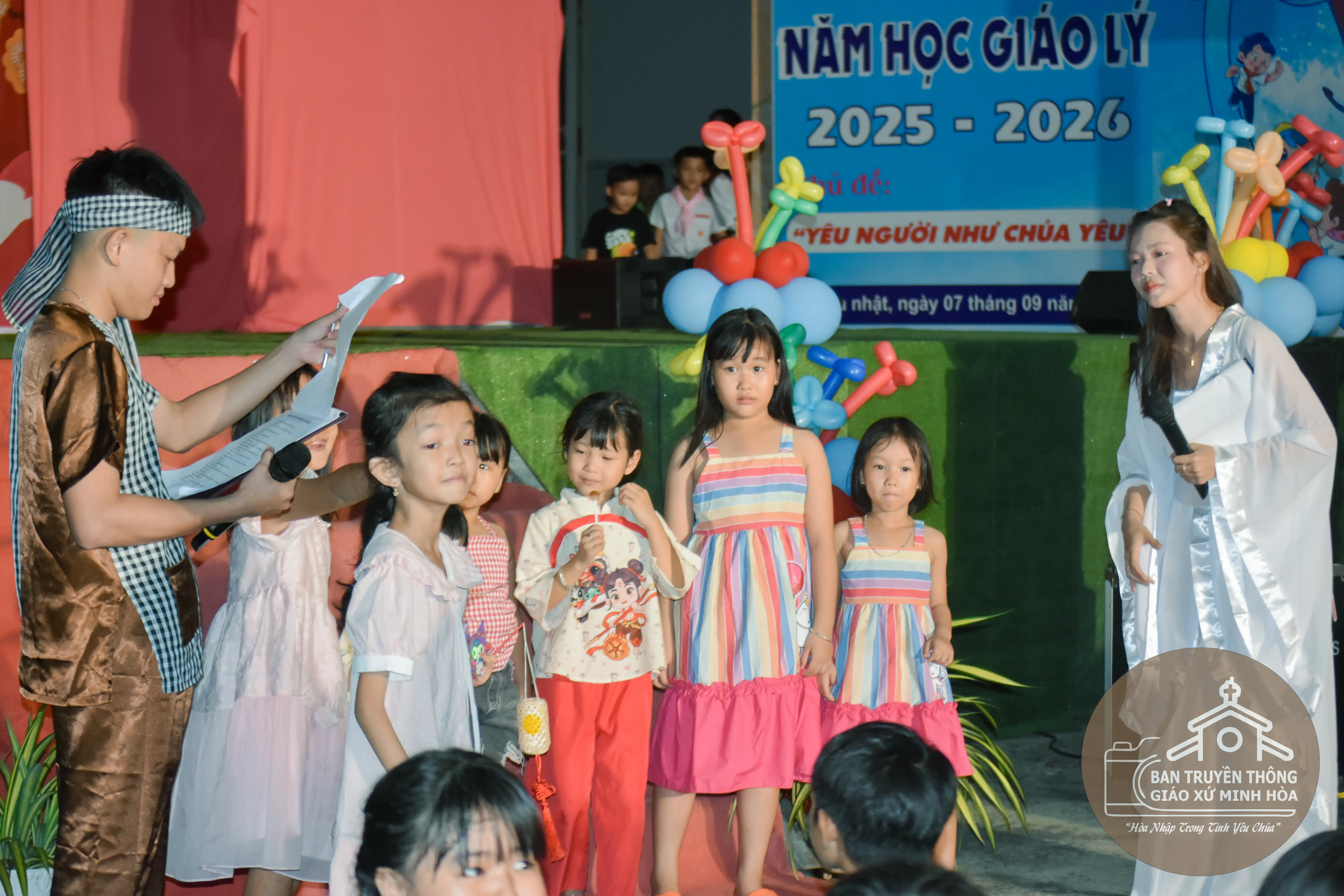 Photo-9