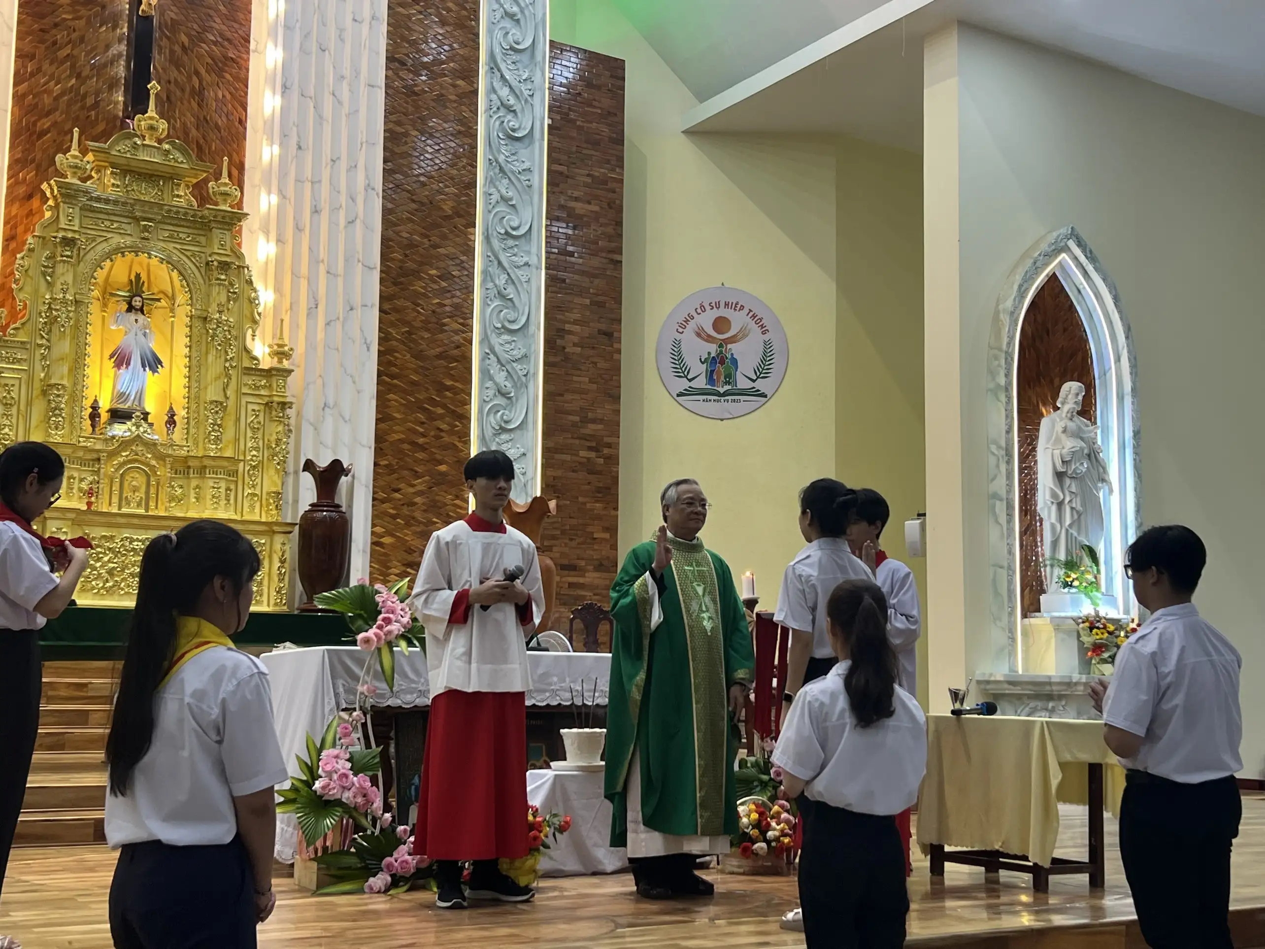 Photo-11