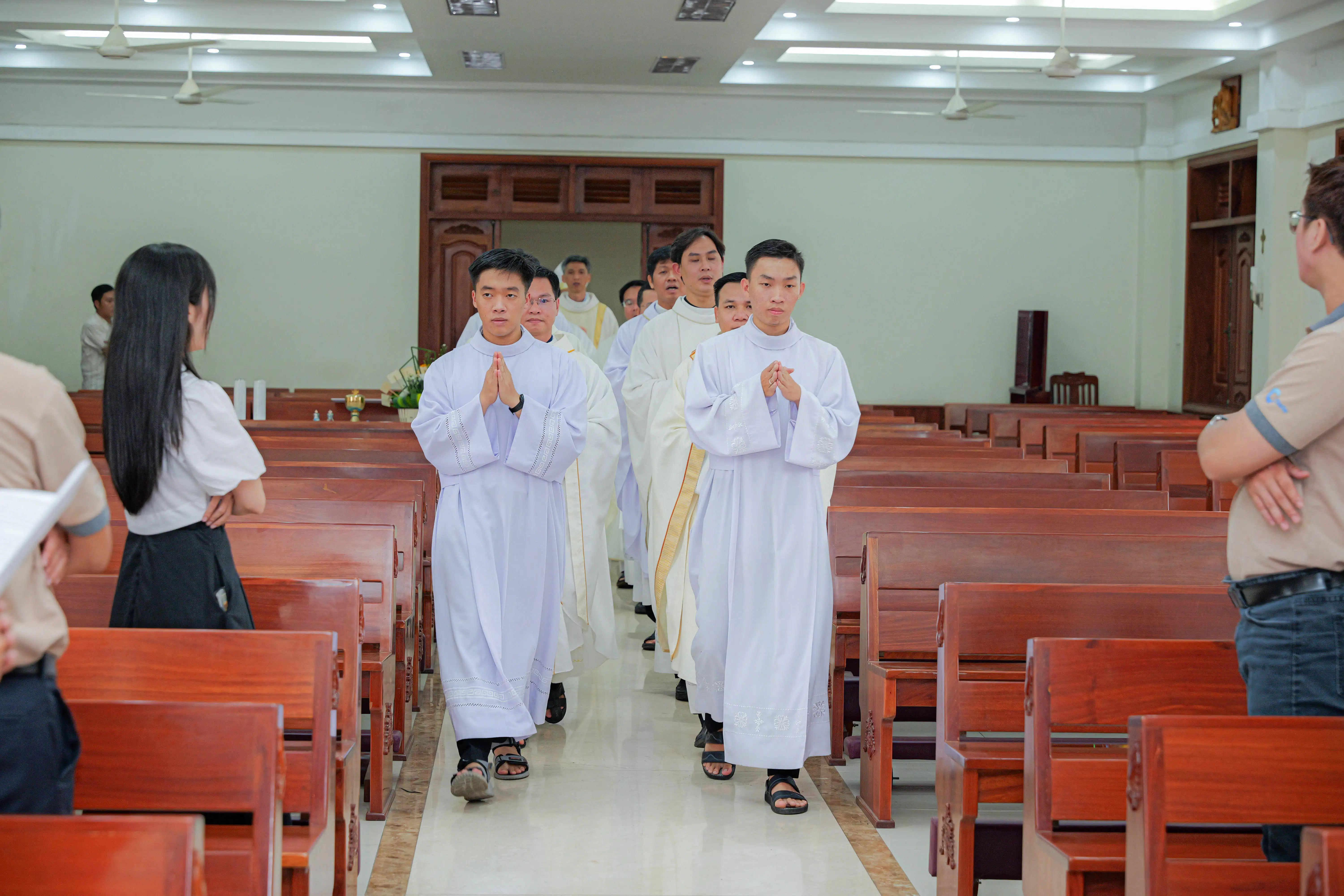 Photo-11