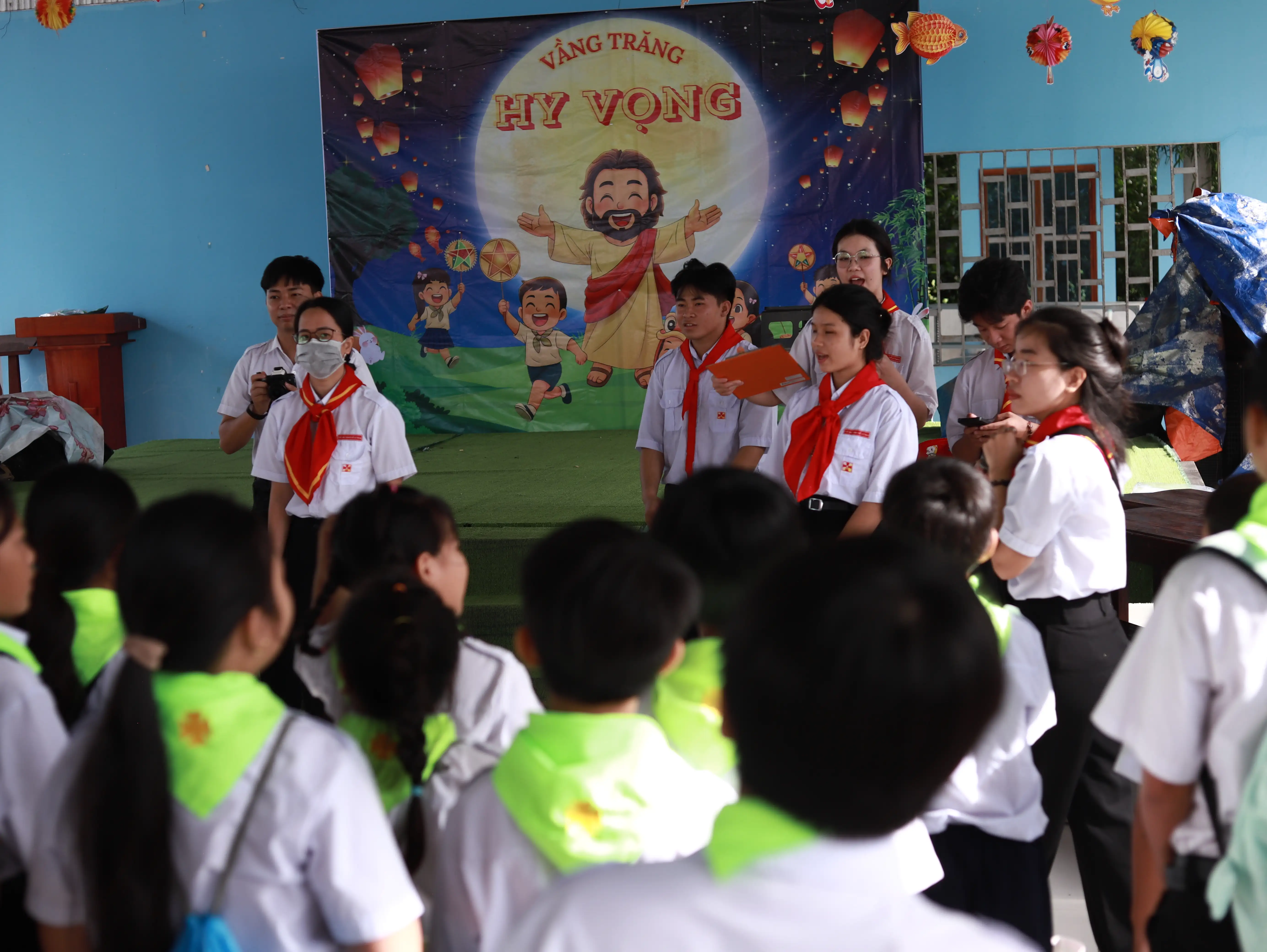 Photo-6