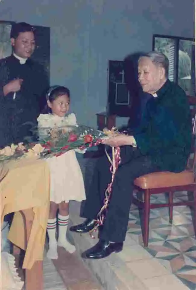 Photo-8