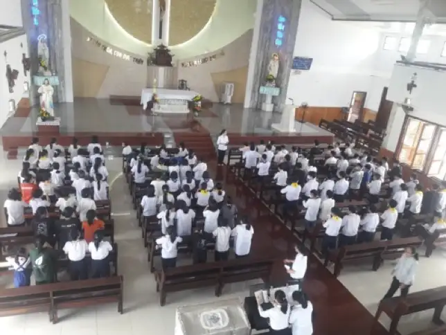 Photo-6