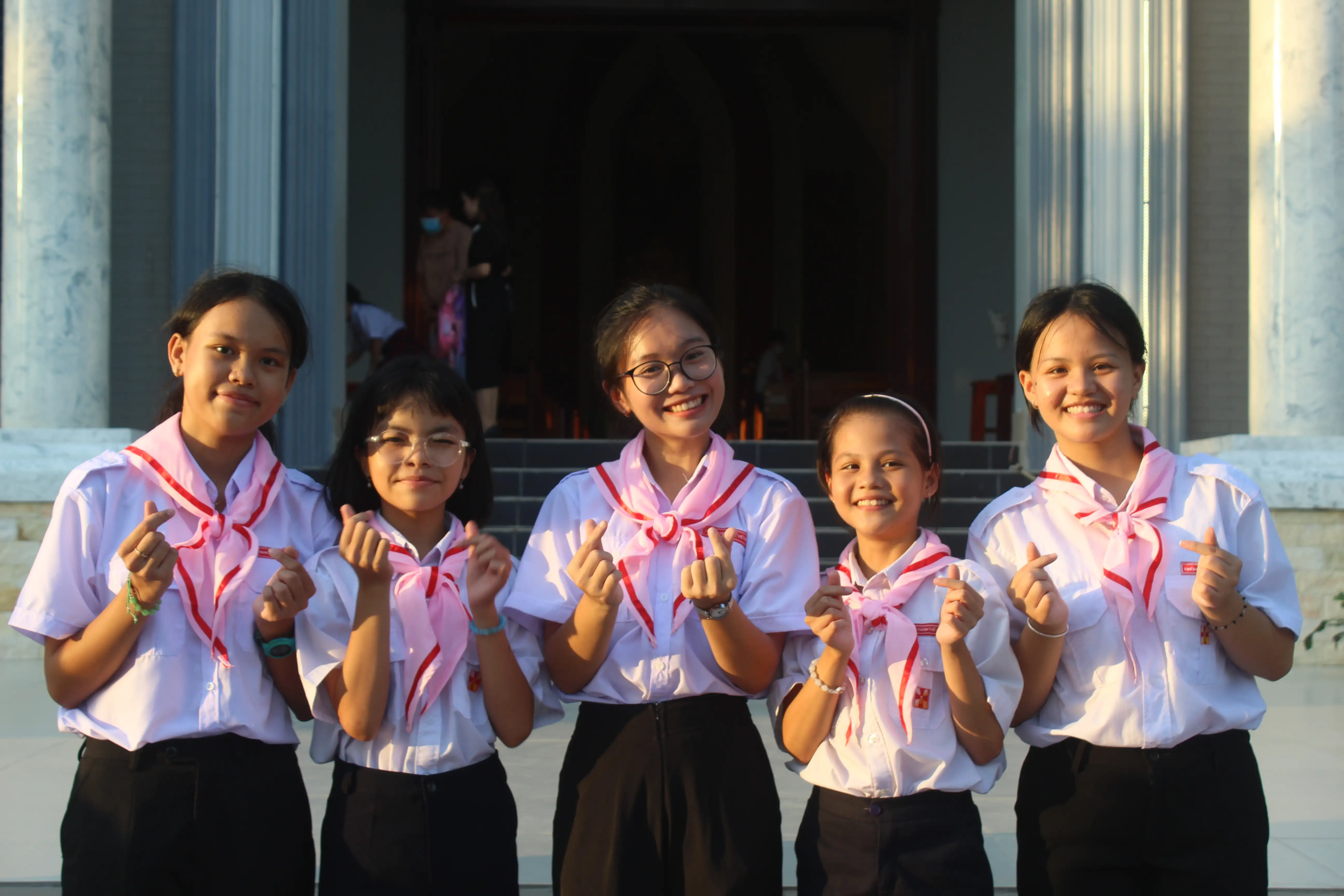 Photo-2