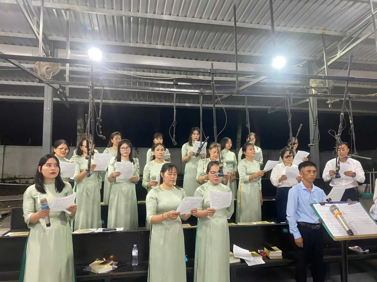 Photo-2